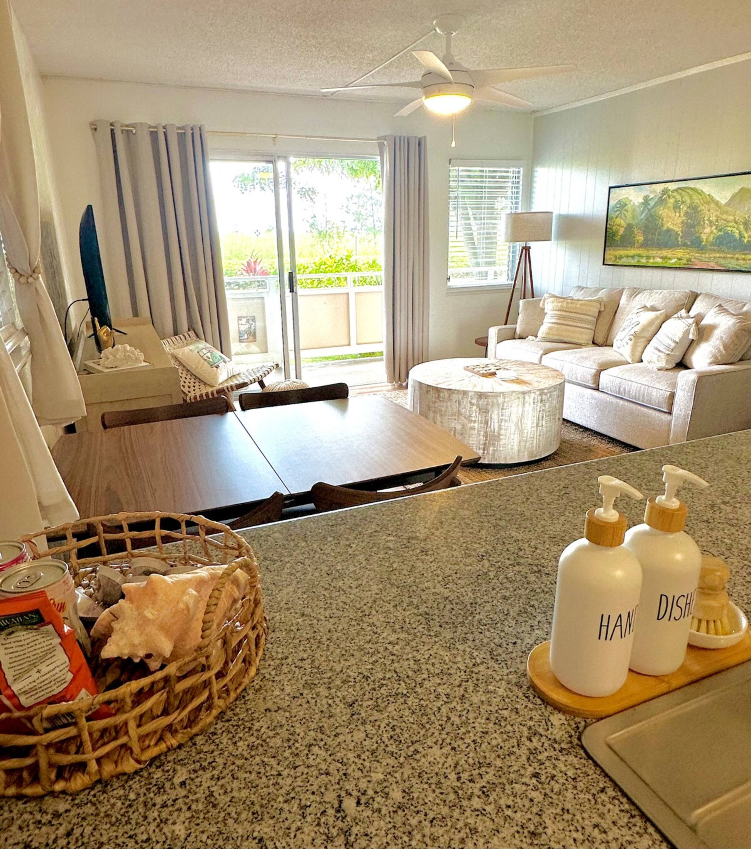 Hula Hideaway, Kaua'i - Photo 28