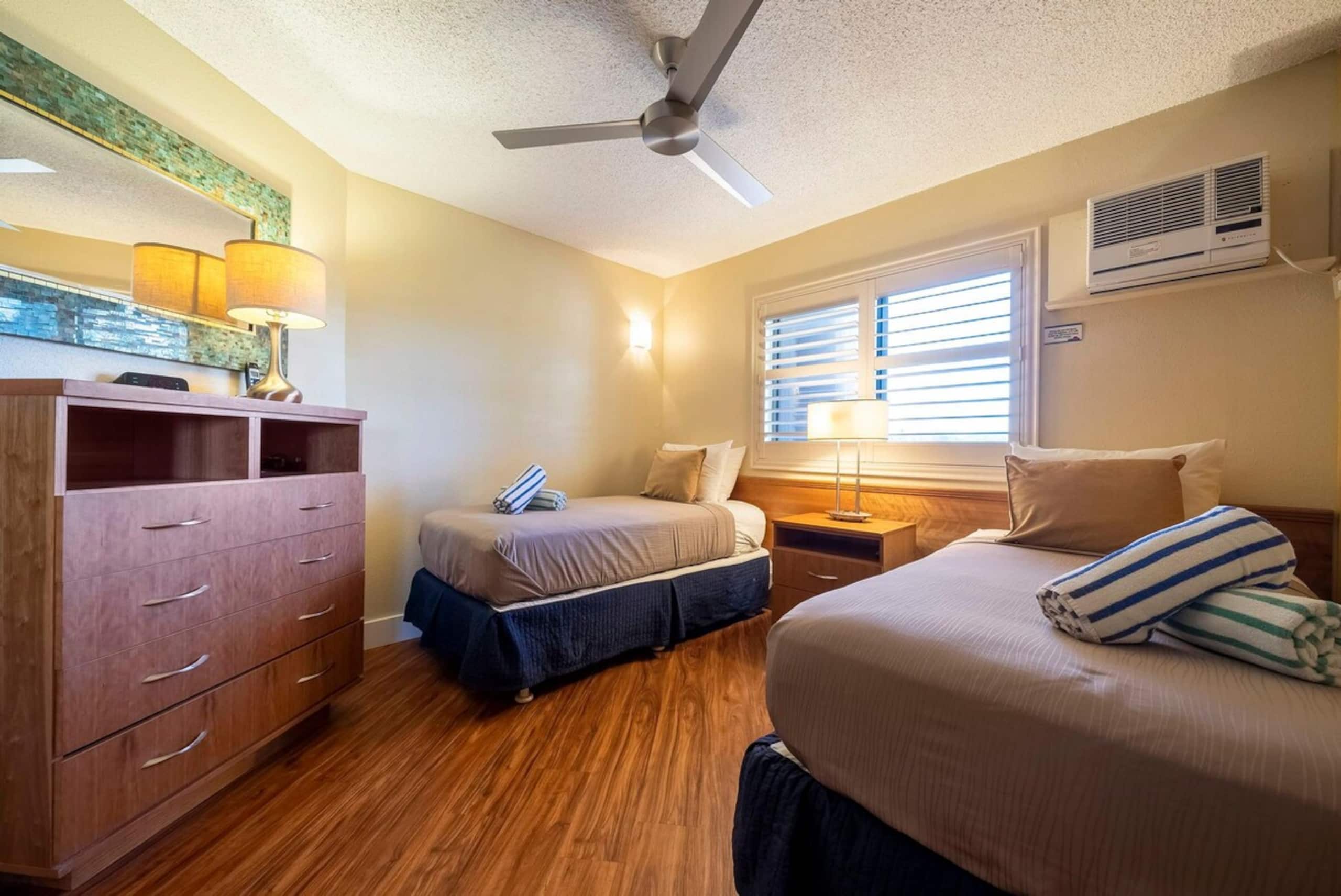 Maui Sunset Vacation Rentals B415 - Photo 50