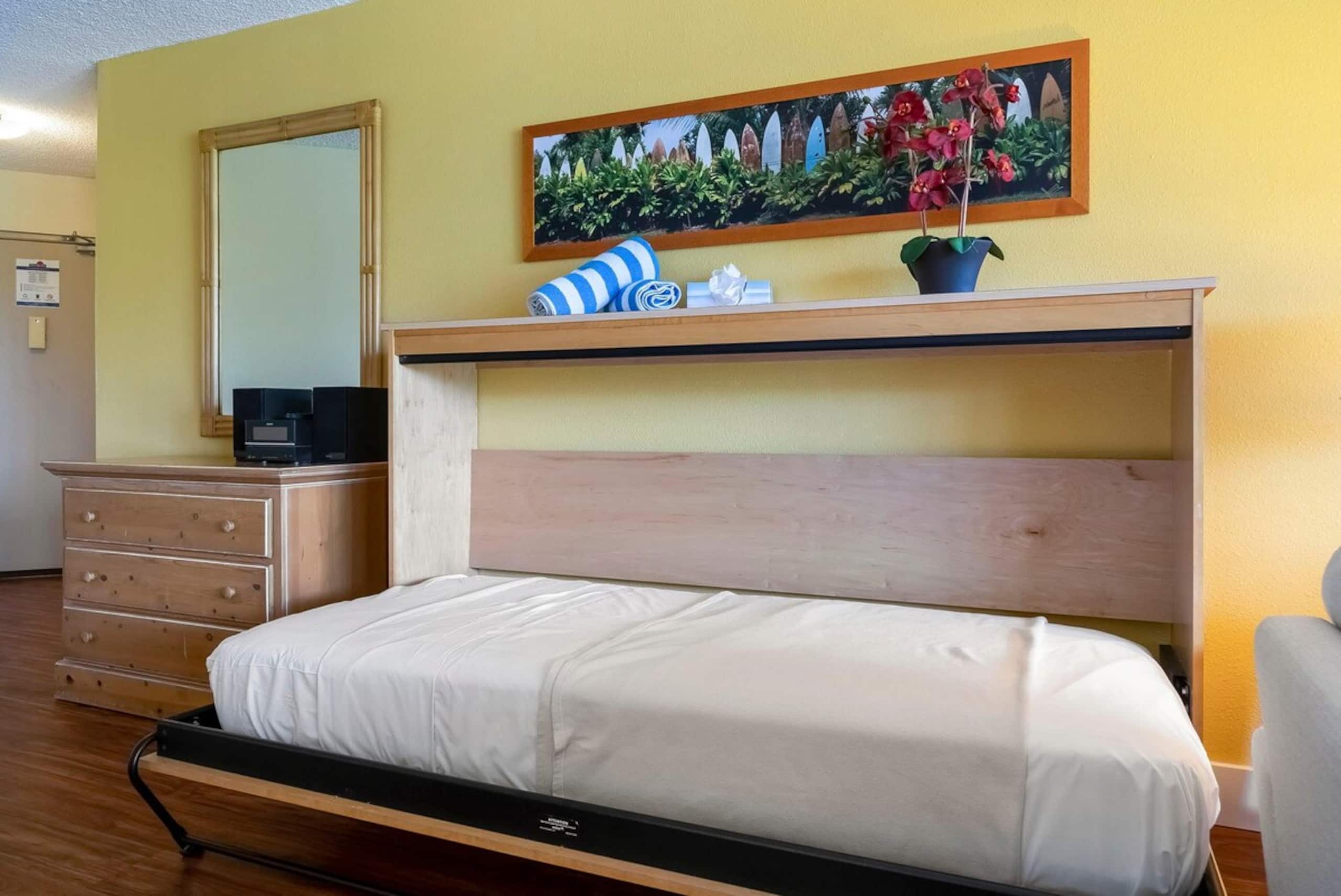Maui Sunset Vacation Rentals B415 - Photo 21
