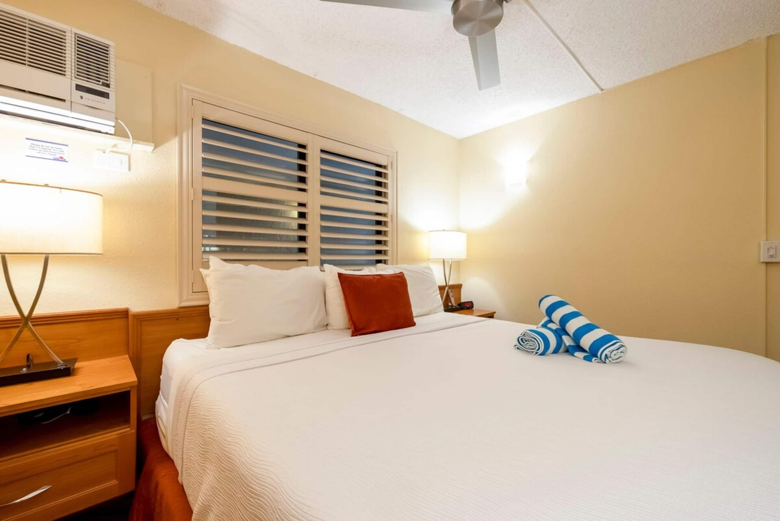 Maui Sunset Vacation Rentals B415 - Photo 63