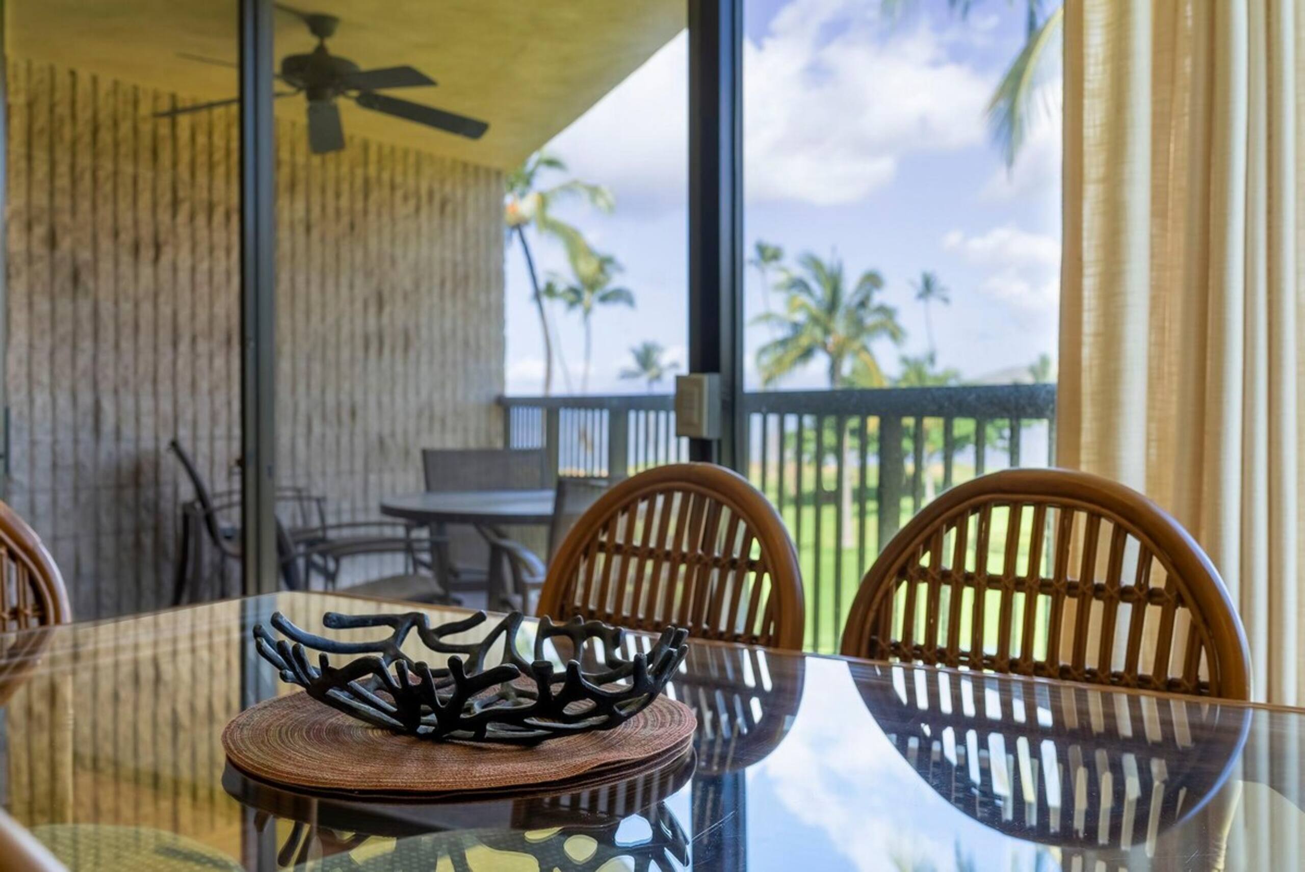 Maui Sunset Vacation Rentals B415 - Photo 14