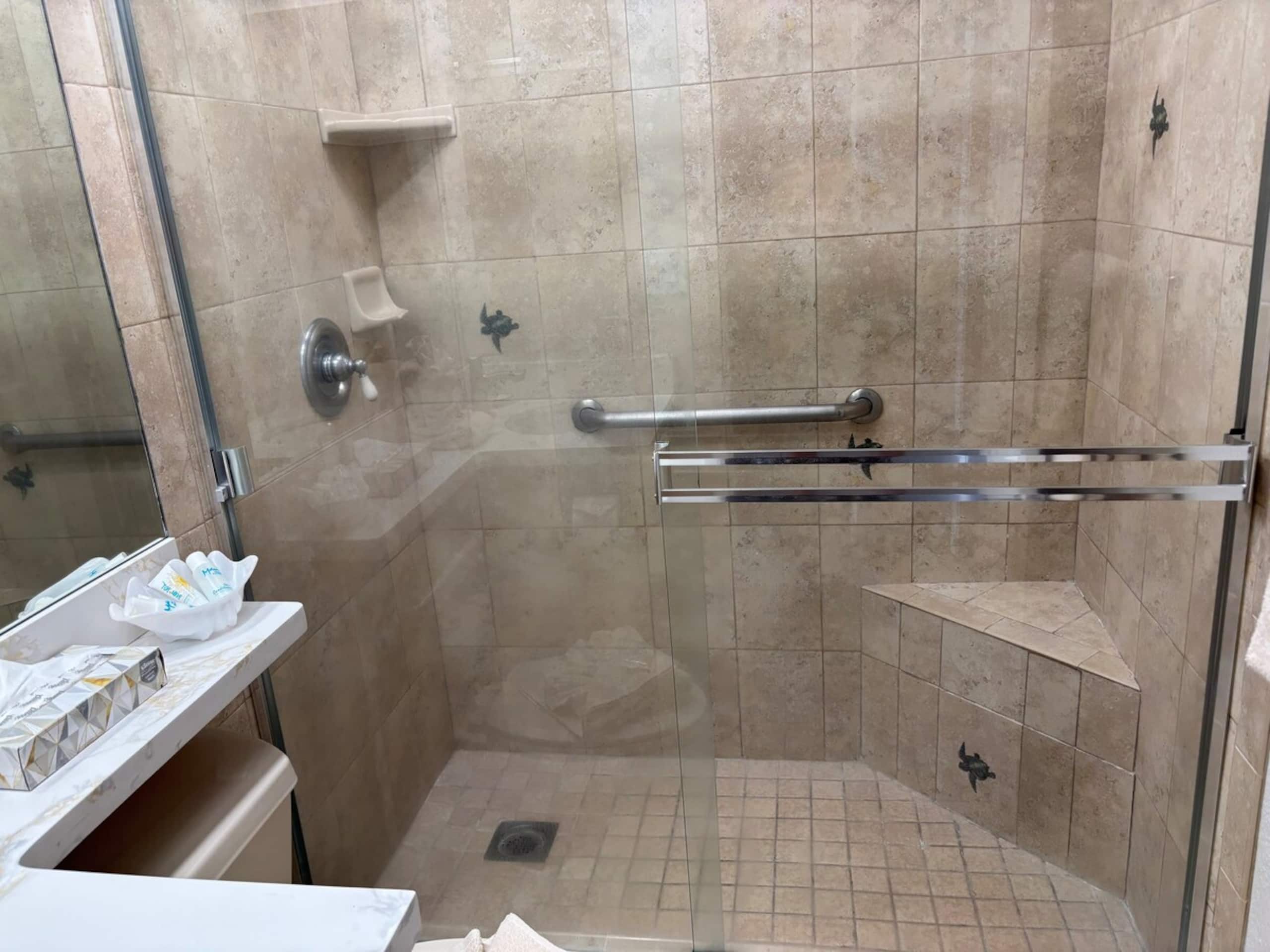 Discounted Rates 111 The Turtle House, 1 bed/bath - Photo 14