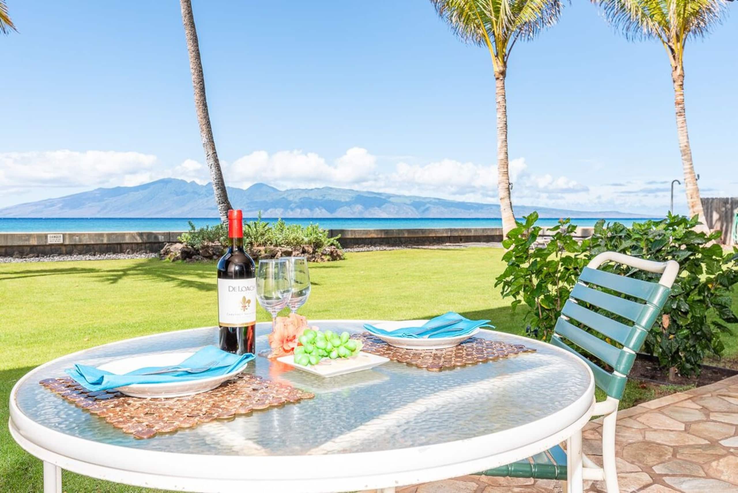 Discounted Rates 111 The Turtle House, 1 bed/bath - Photo 3