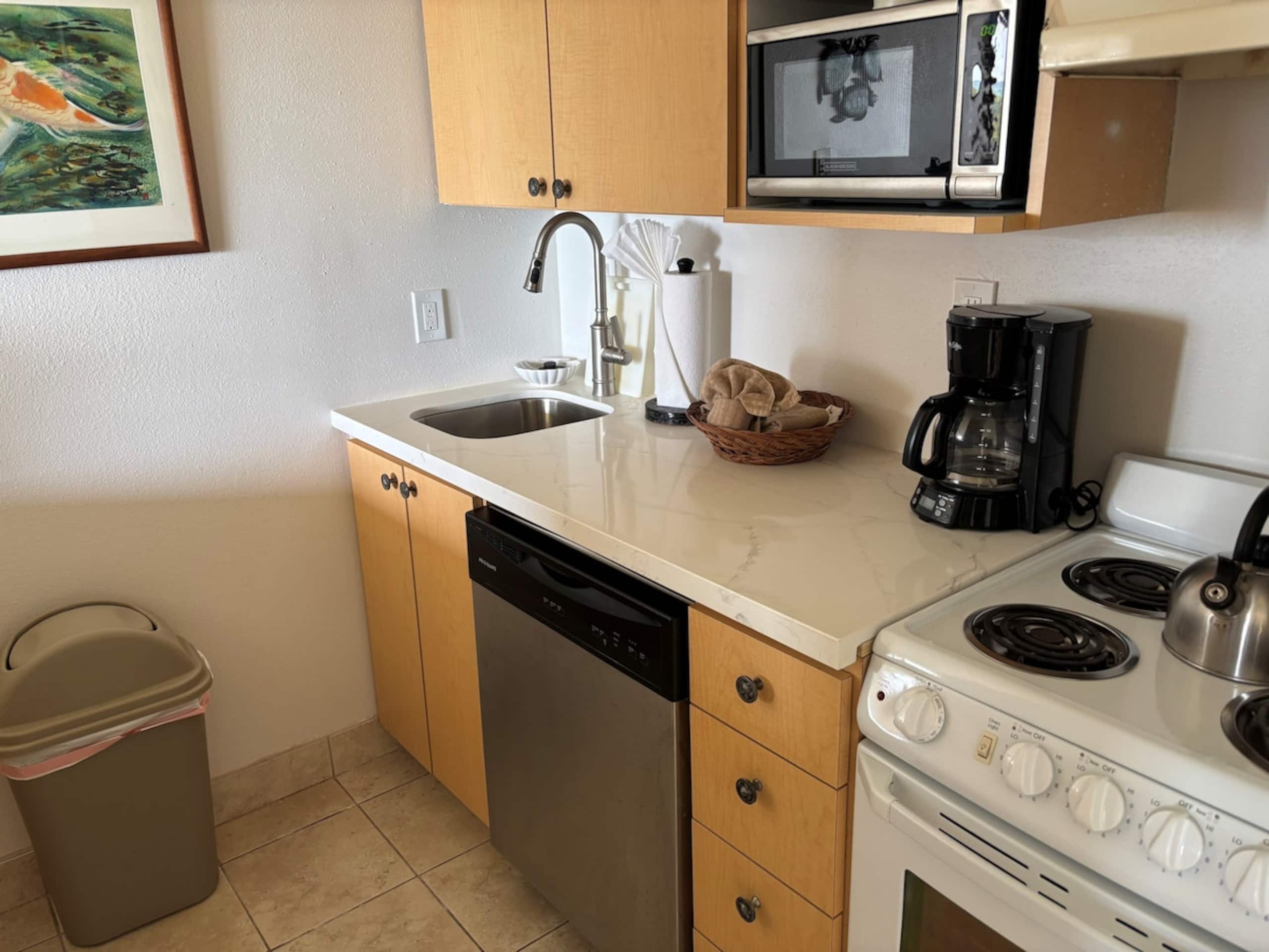 Discounted Rates 111 The Turtle House, 1 bed/bath - Photo 13