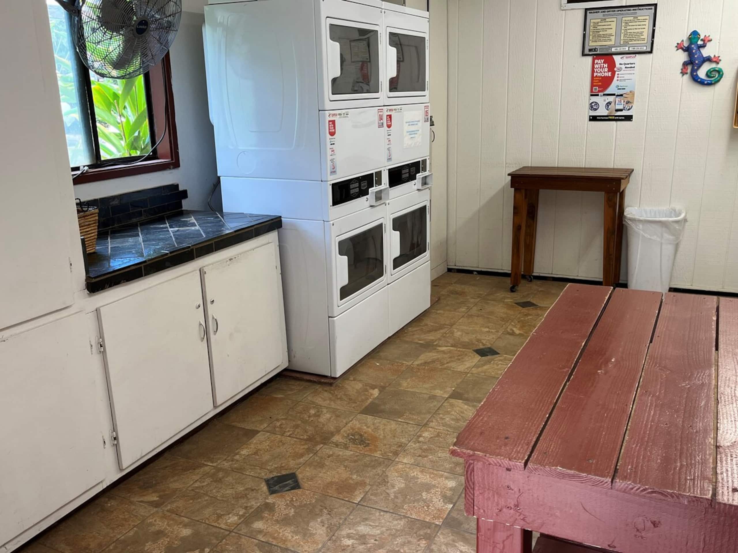 Discounted Rates 111 The Turtle House, 1 bed/bath - Photo 26