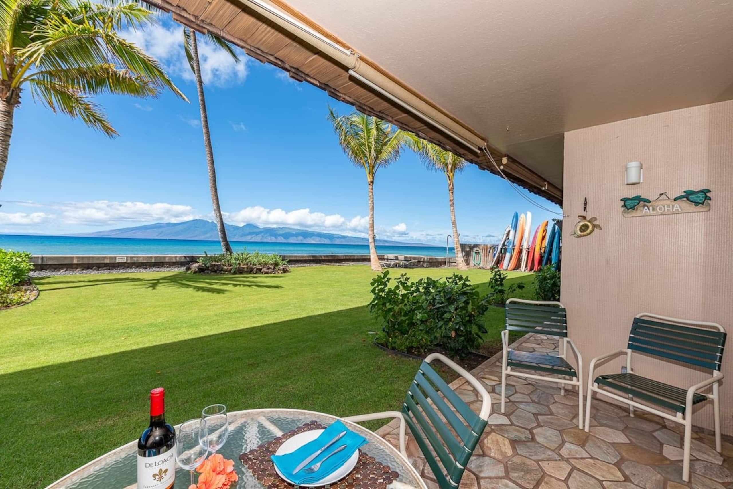 Discounted Rates 111 The Turtle House, 1 bed/bath - Photo 4