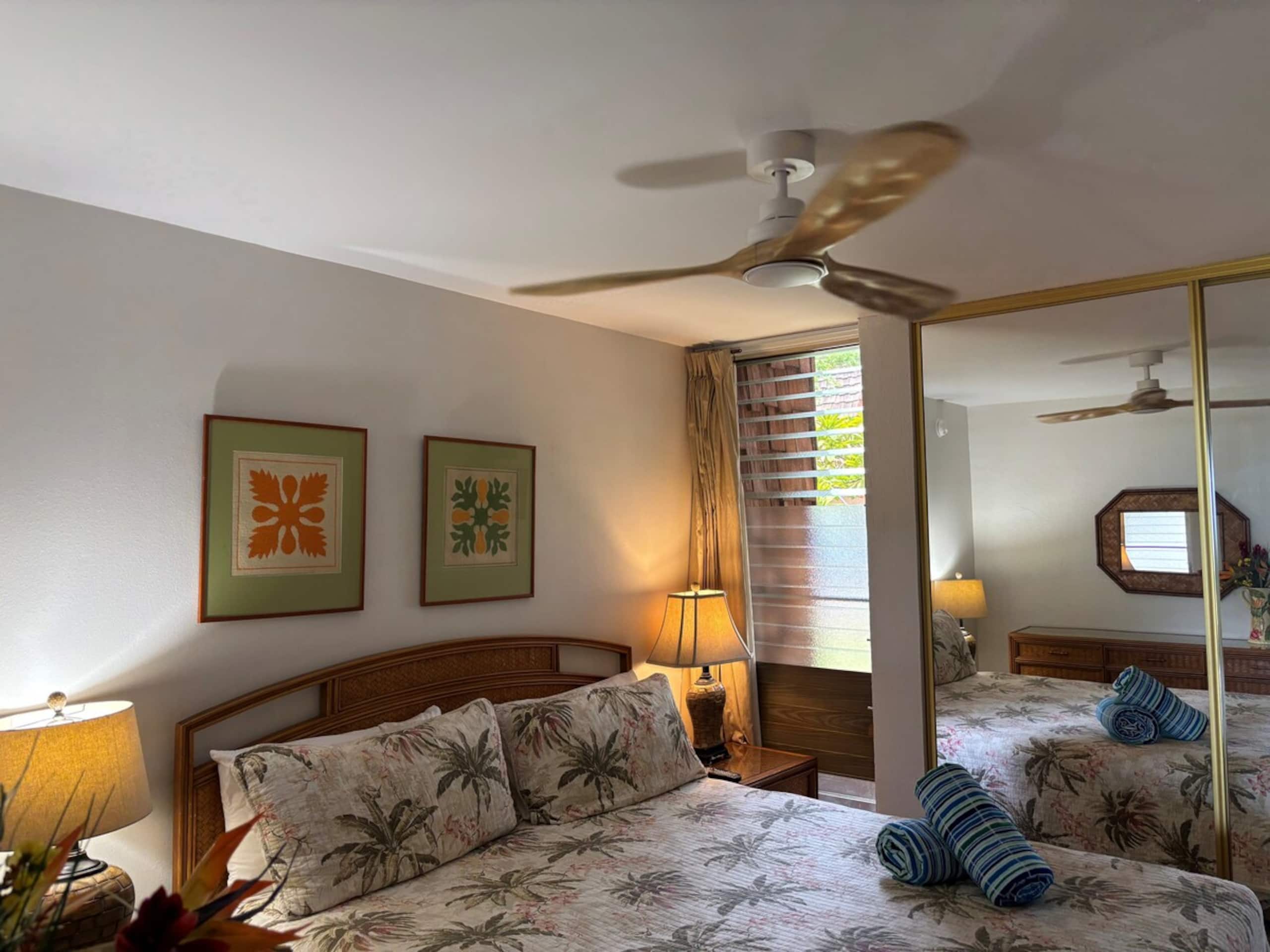Discounted Rates 111 The Turtle House, 1 bed/bath - Photo 12
