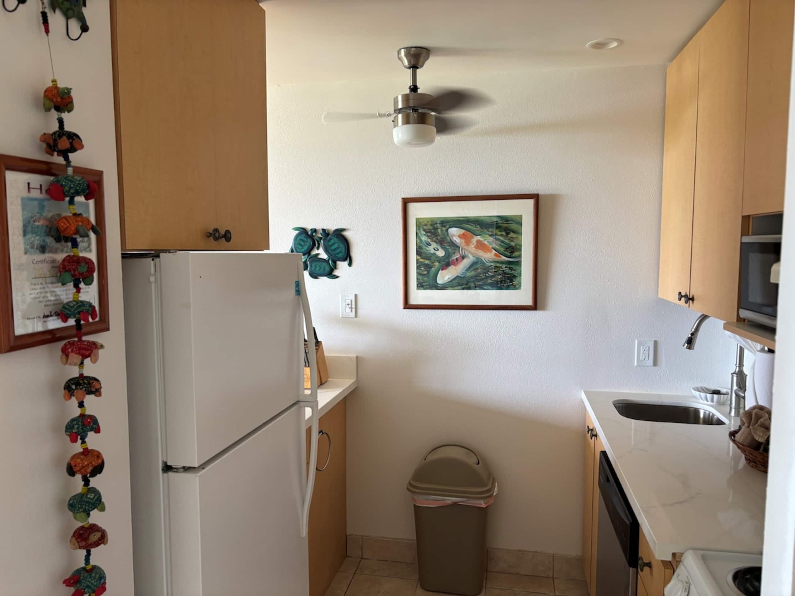 Discounted Rates 111 The Turtle House, 1 bed/bath - Photo 6