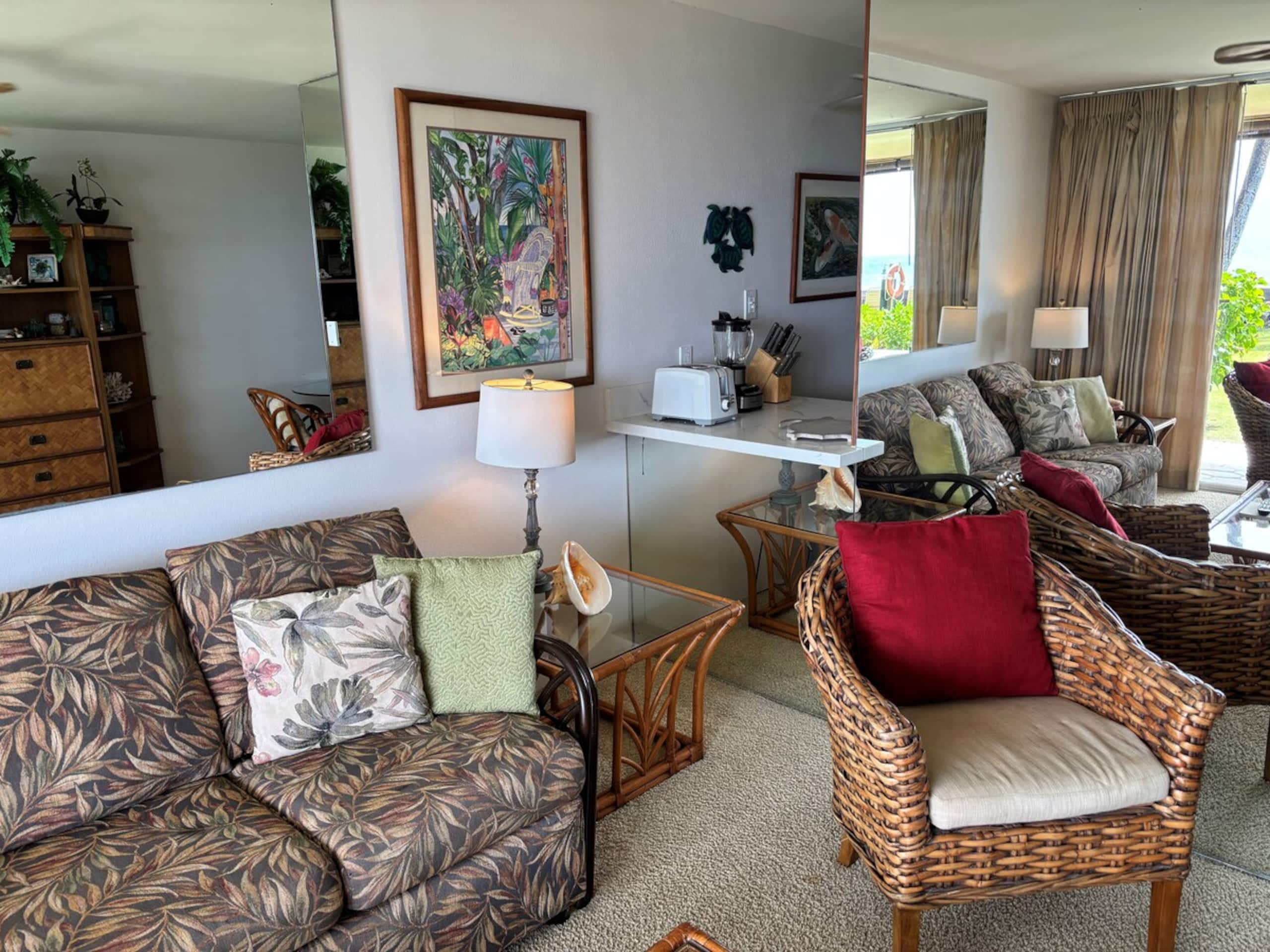 Discounted Rates 111 The Turtle House, 1 bed/bath - Photo 11