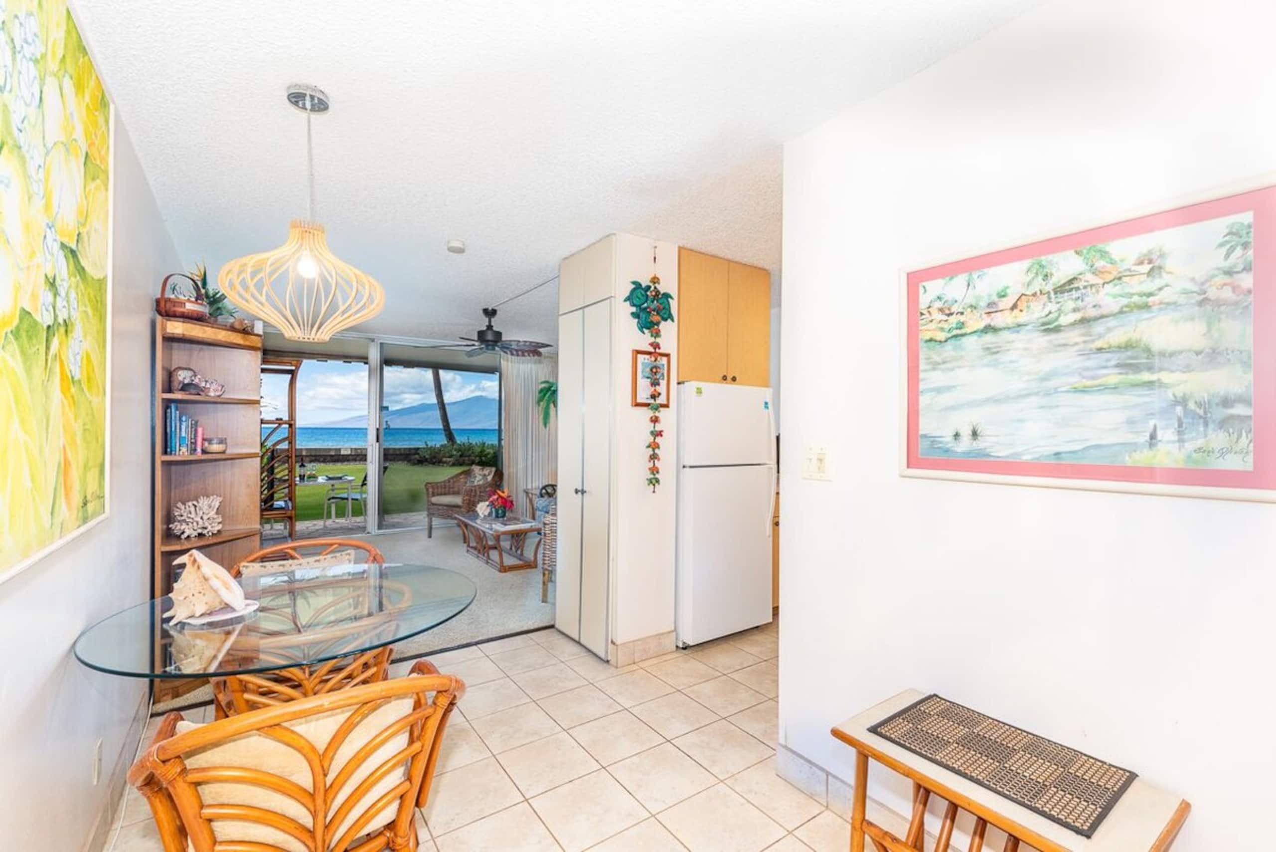 Discounted Rates 111 The Turtle House, 1 bed/bath - Photo 7