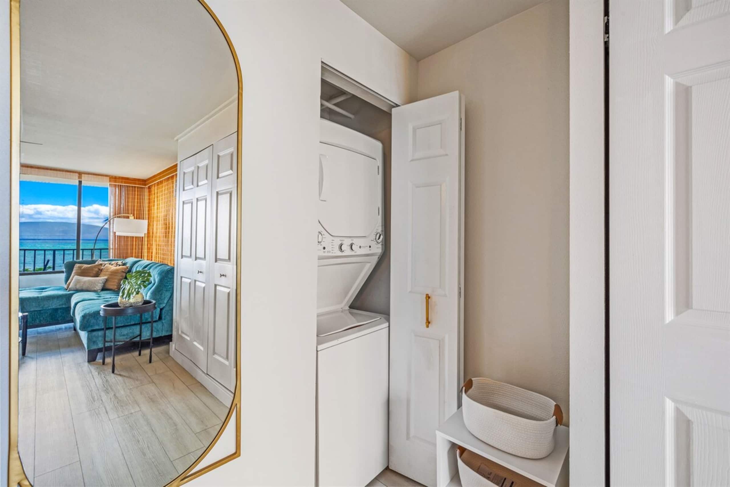 Valley Isle Resort 501 - Newly Remodeled w/ AC - Photo 21