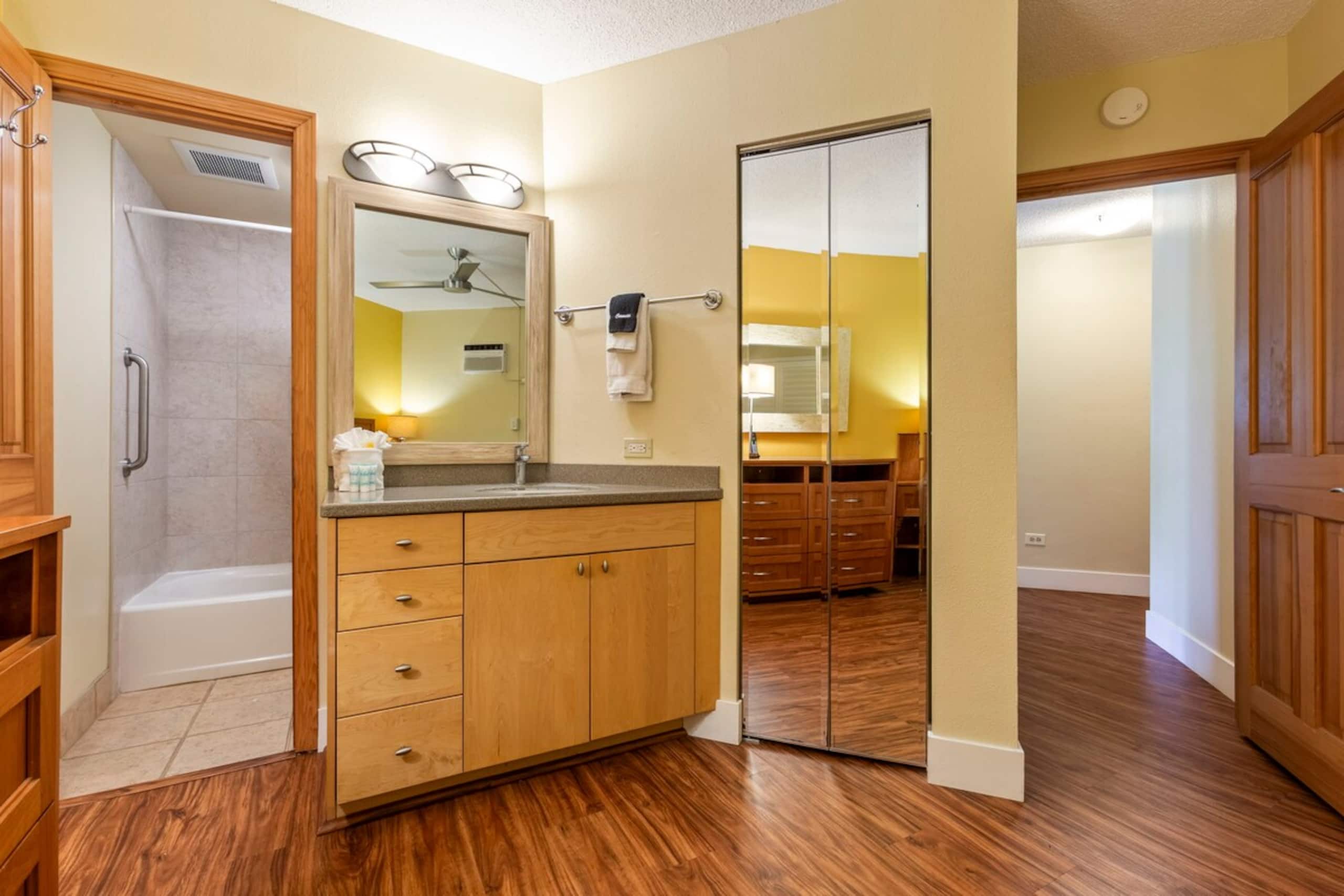Maui Sunset Vacation Rentals A-212 - Photo 23