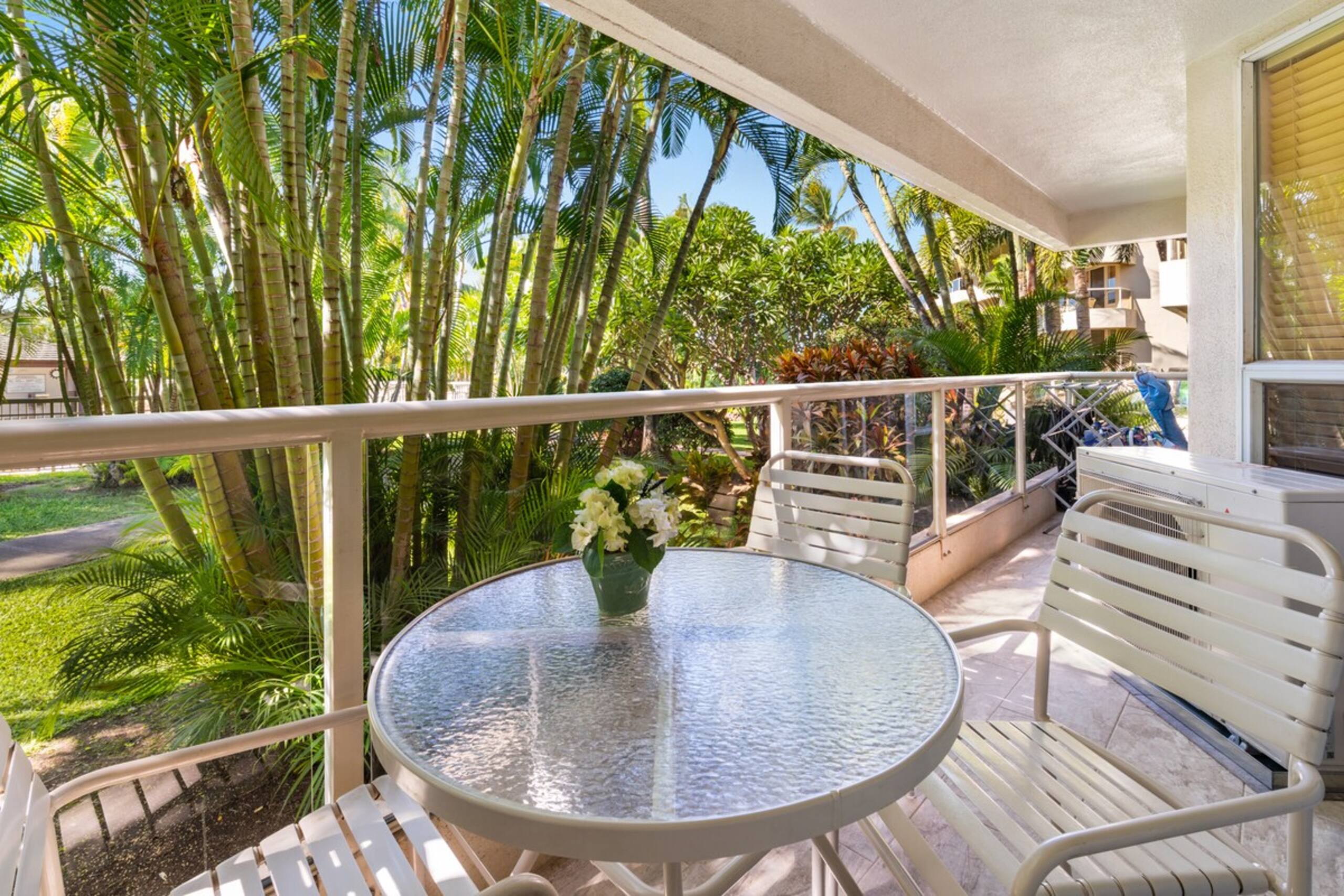 Maui Banyan 1 Bd/1BA in best South Kihei location - Photo 13