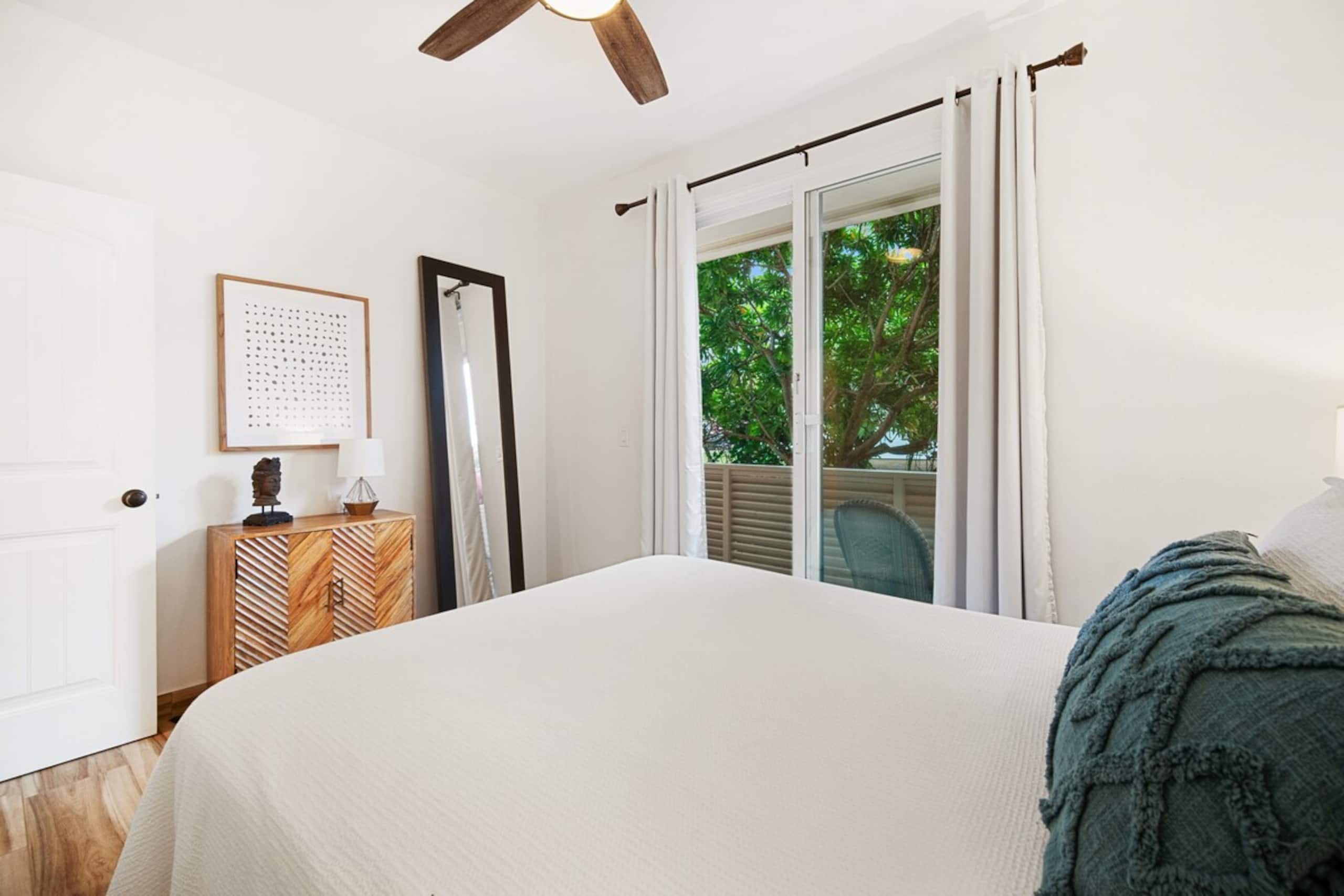 Premium 2BD, Bonus Rm, AC, Epic Pool and Spa - Photo 24