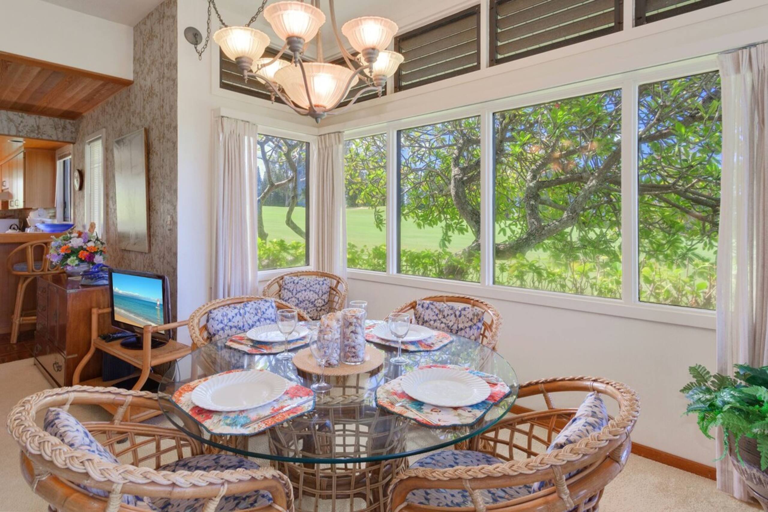 Ridge 2711 Panoramic Ocean, Island & Sunset Views - Photo 6