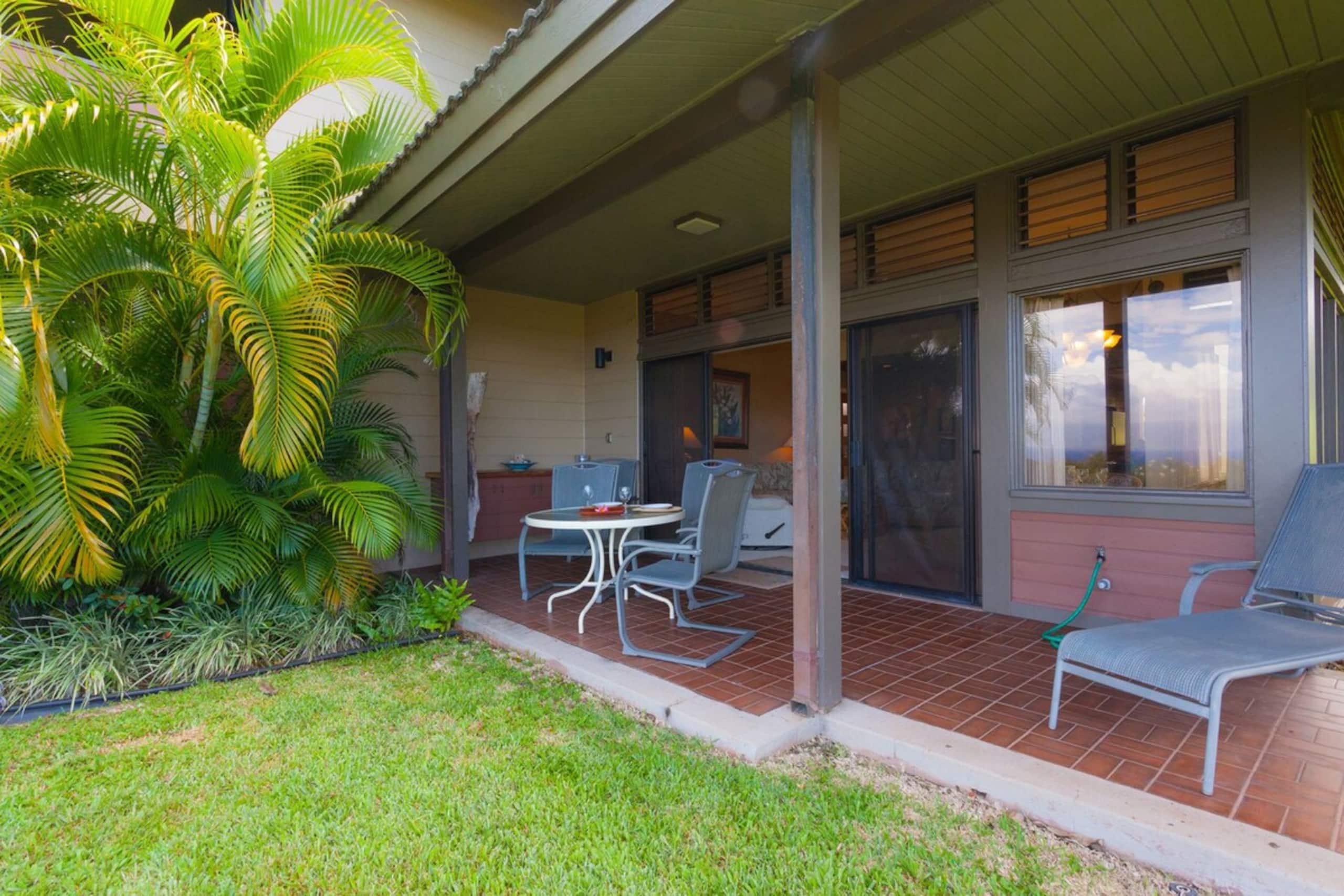 Ridge 2711 Panoramic Ocean, Island & Sunset Views - Photo 18