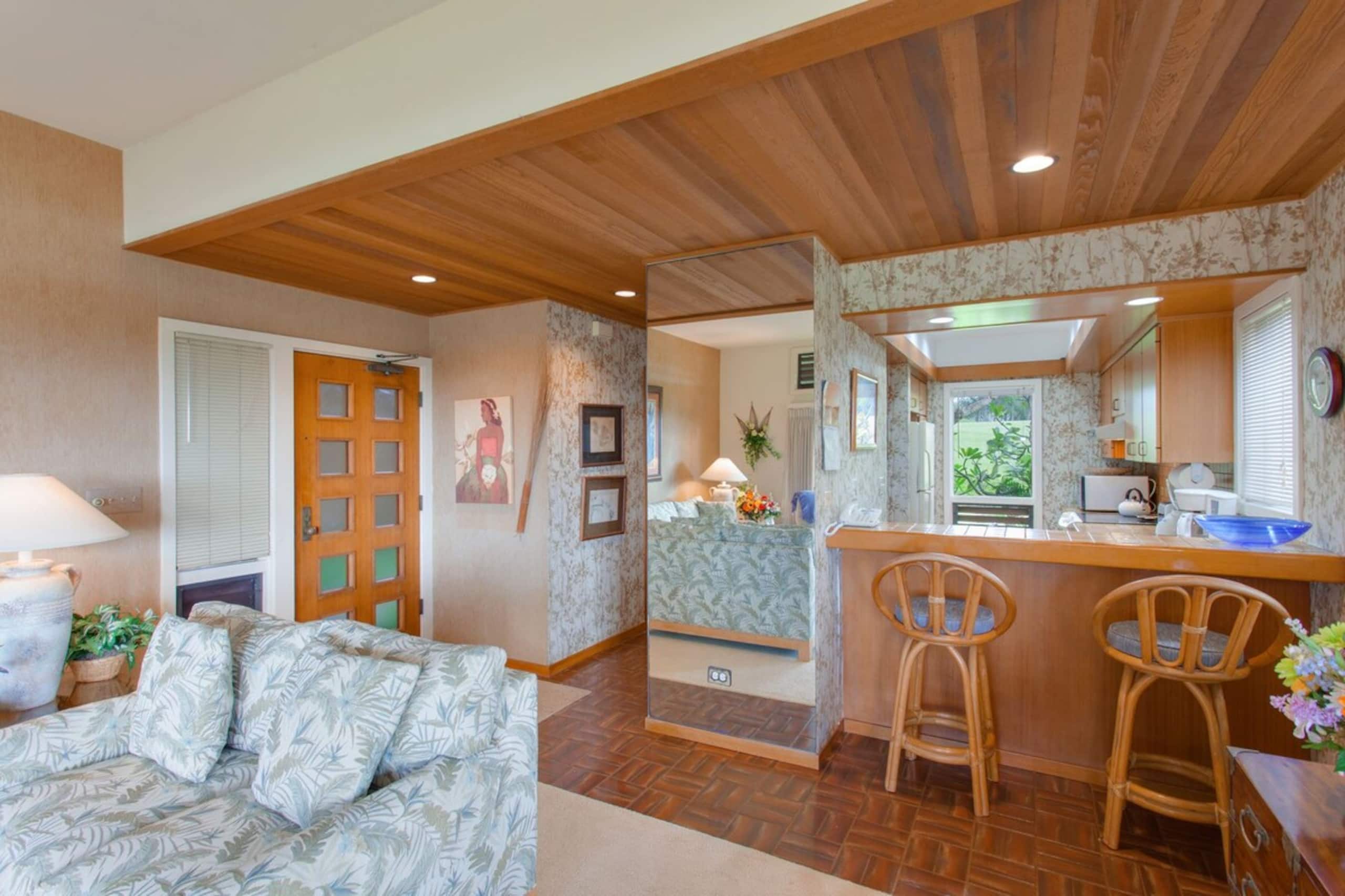 Ridge 2711 Panoramic Ocean, Island & Sunset Views - Photo 7