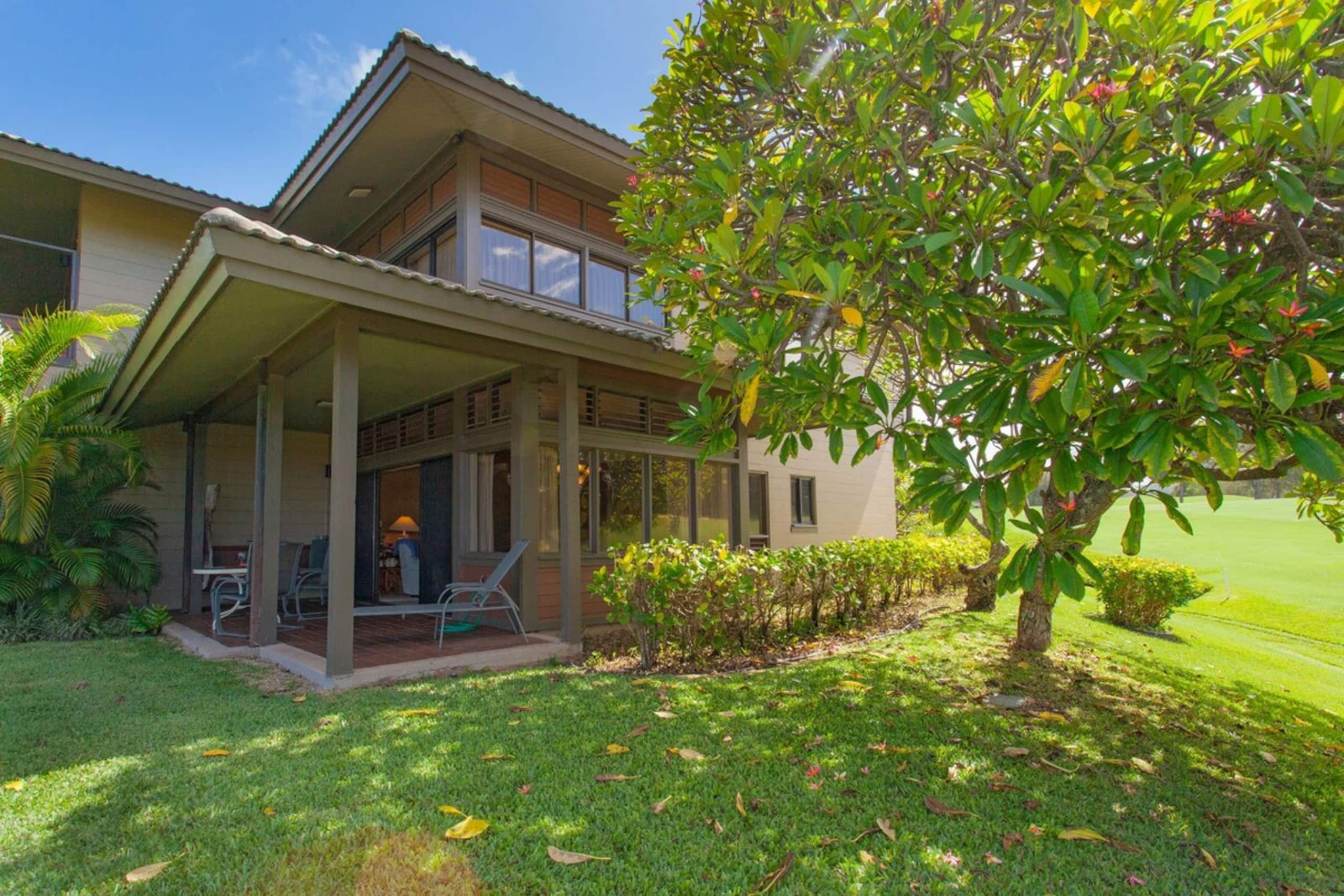 Ridge 2711 Panoramic Ocean, Island & Sunset Views - Photo 14