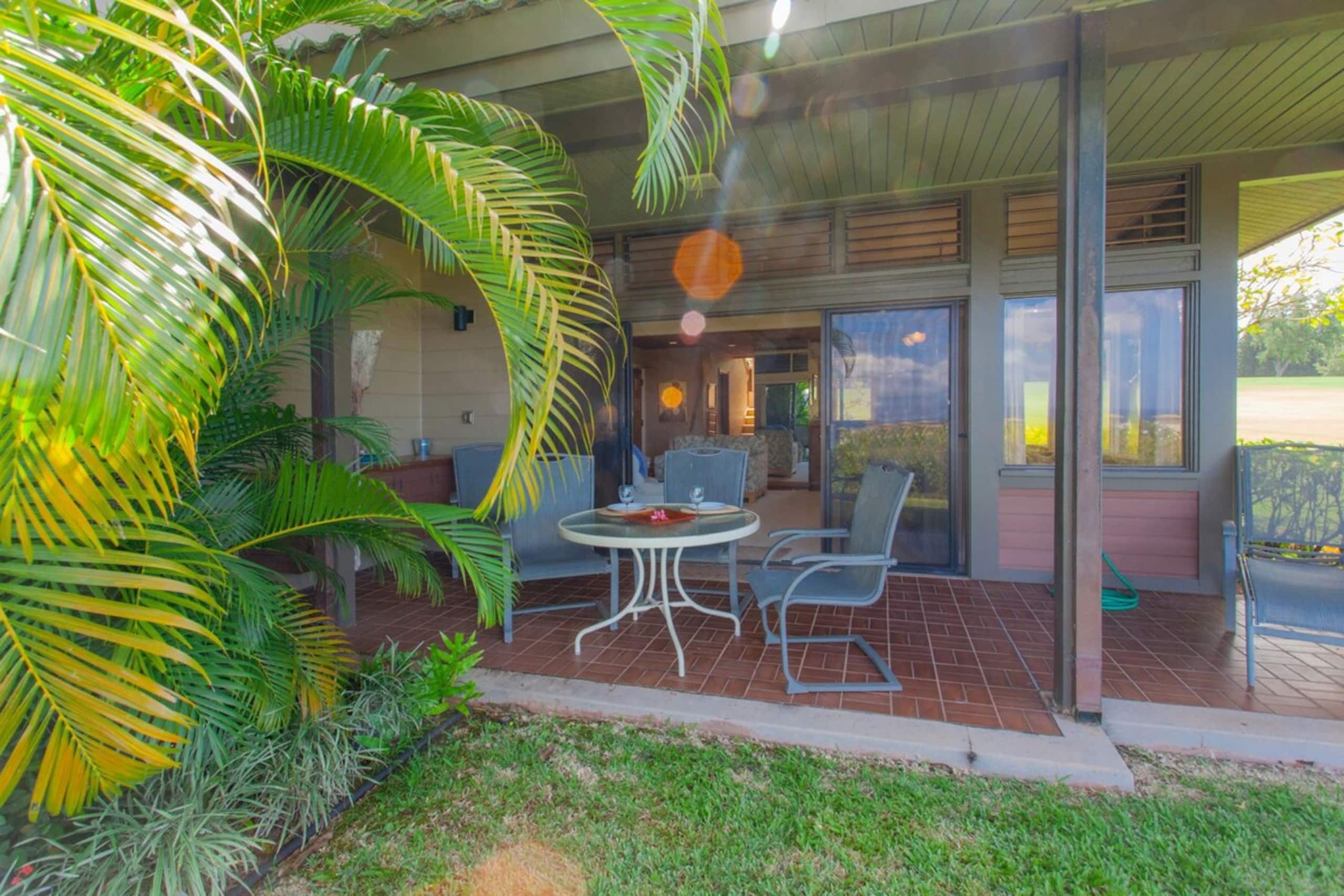 Ridge 2711 Panoramic Ocean, Island & Sunset Views - Photo 17