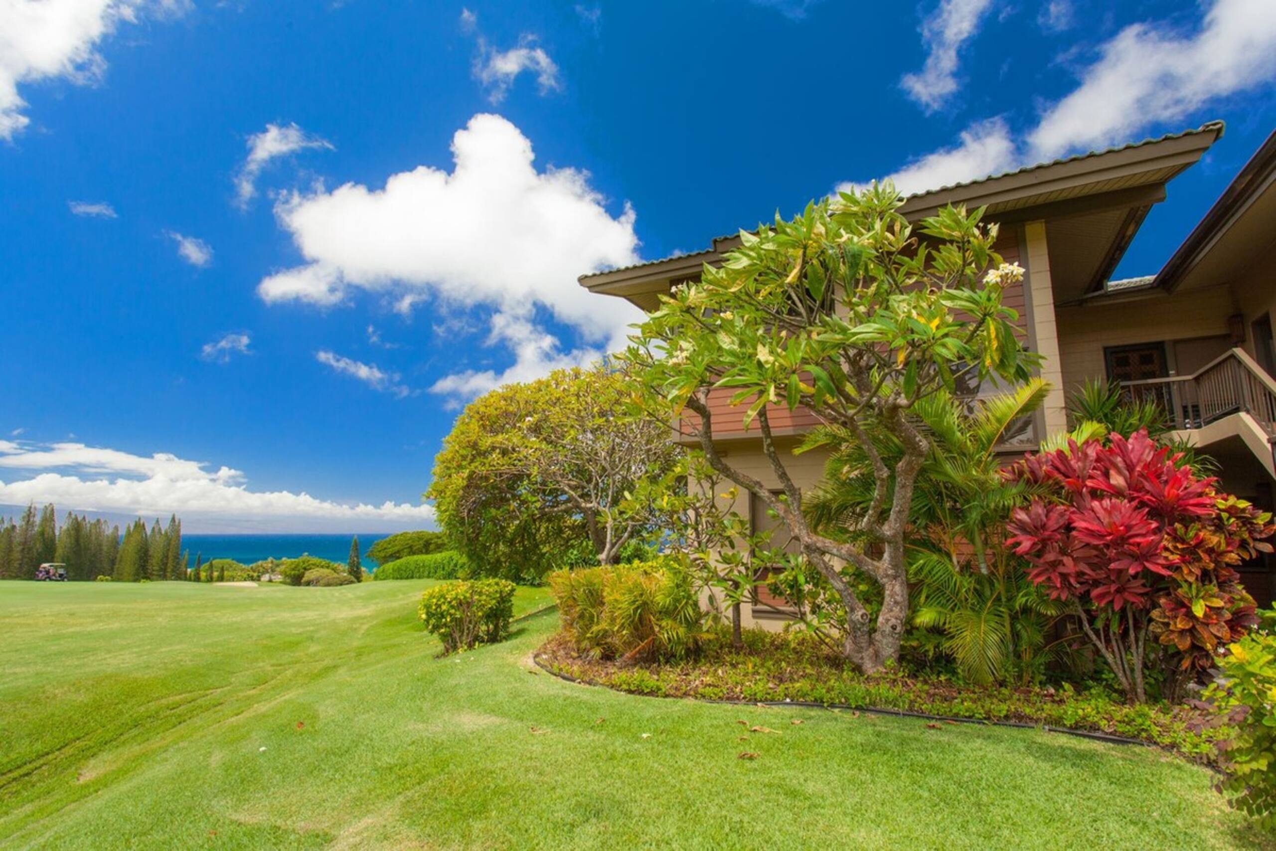 Ridge 2711 Panoramic Ocean, Island & Sunset Views - Photo 32