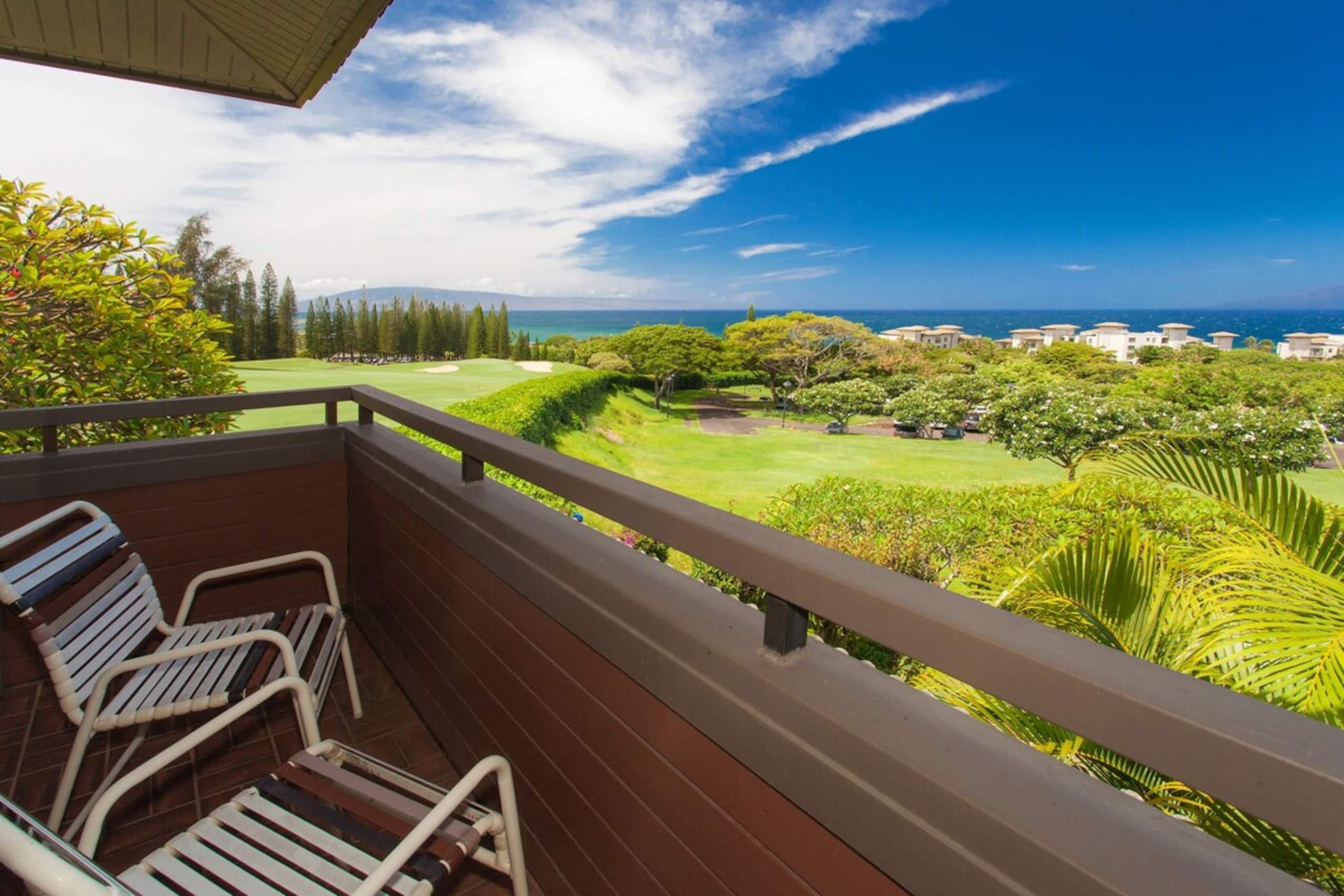 Ridge 2711 Panoramic Ocean, Island & Sunset Views - Photo 24