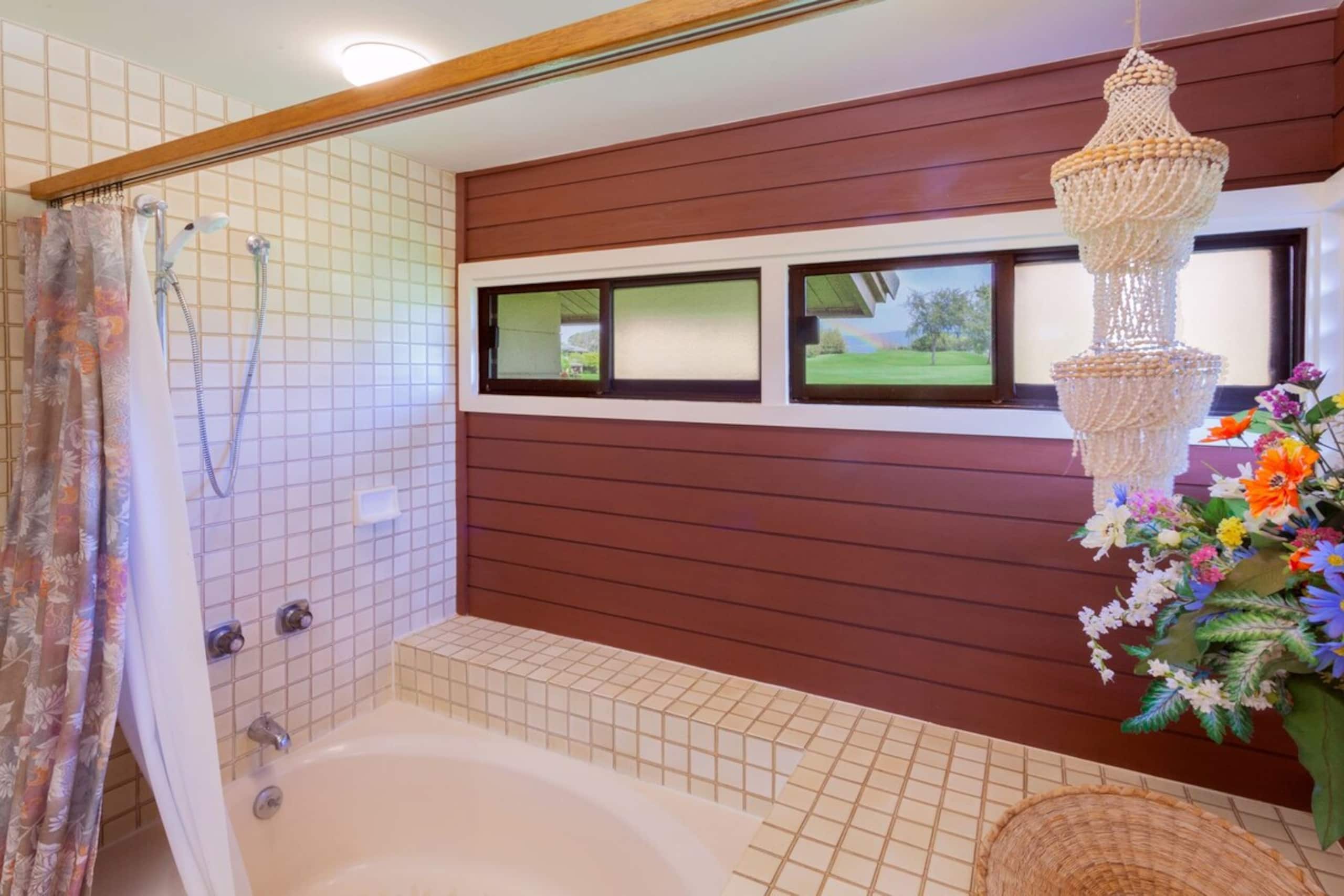 Ridge 2711 Panoramic Ocean, Island & Sunset Views - Photo 26
