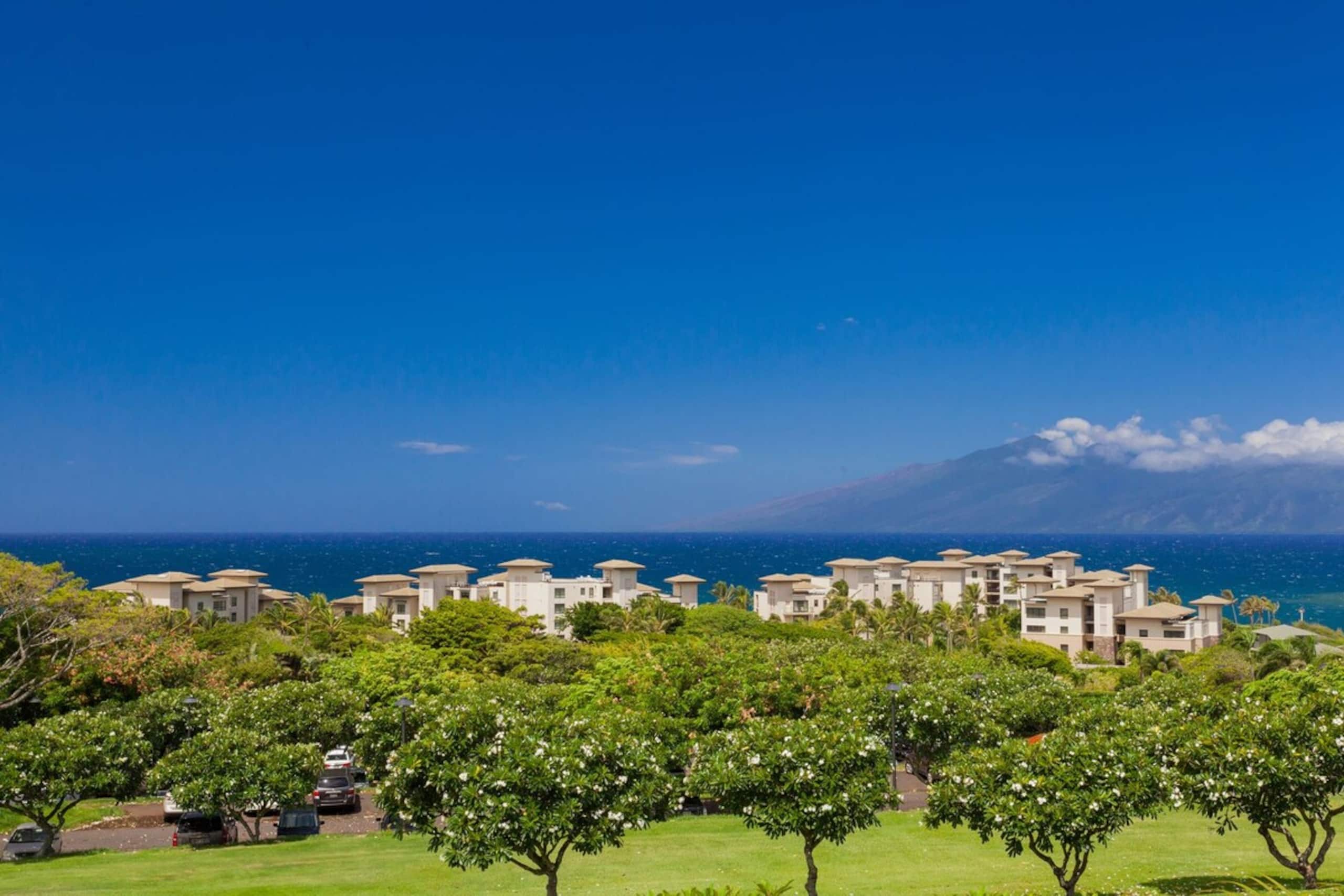 Ridge 2711 Panoramic Ocean, Island & Sunset Views - Photo 20