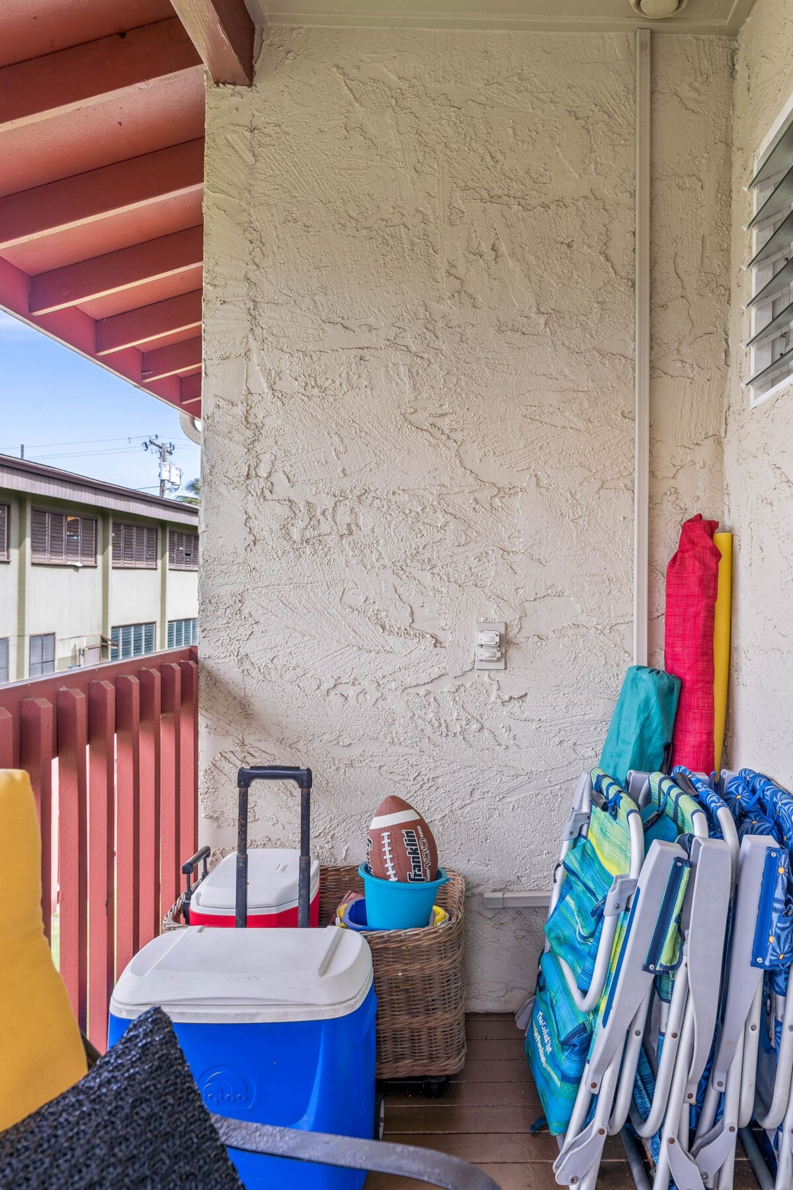 Village Manor E21, Walk to Kapaa Town and Beaches - Photo 20