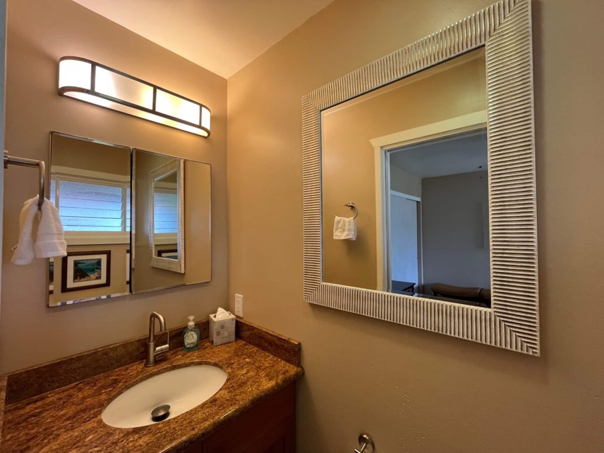 Village Manor E21, Walk to Kapaa Town and Beaches - Photo 21