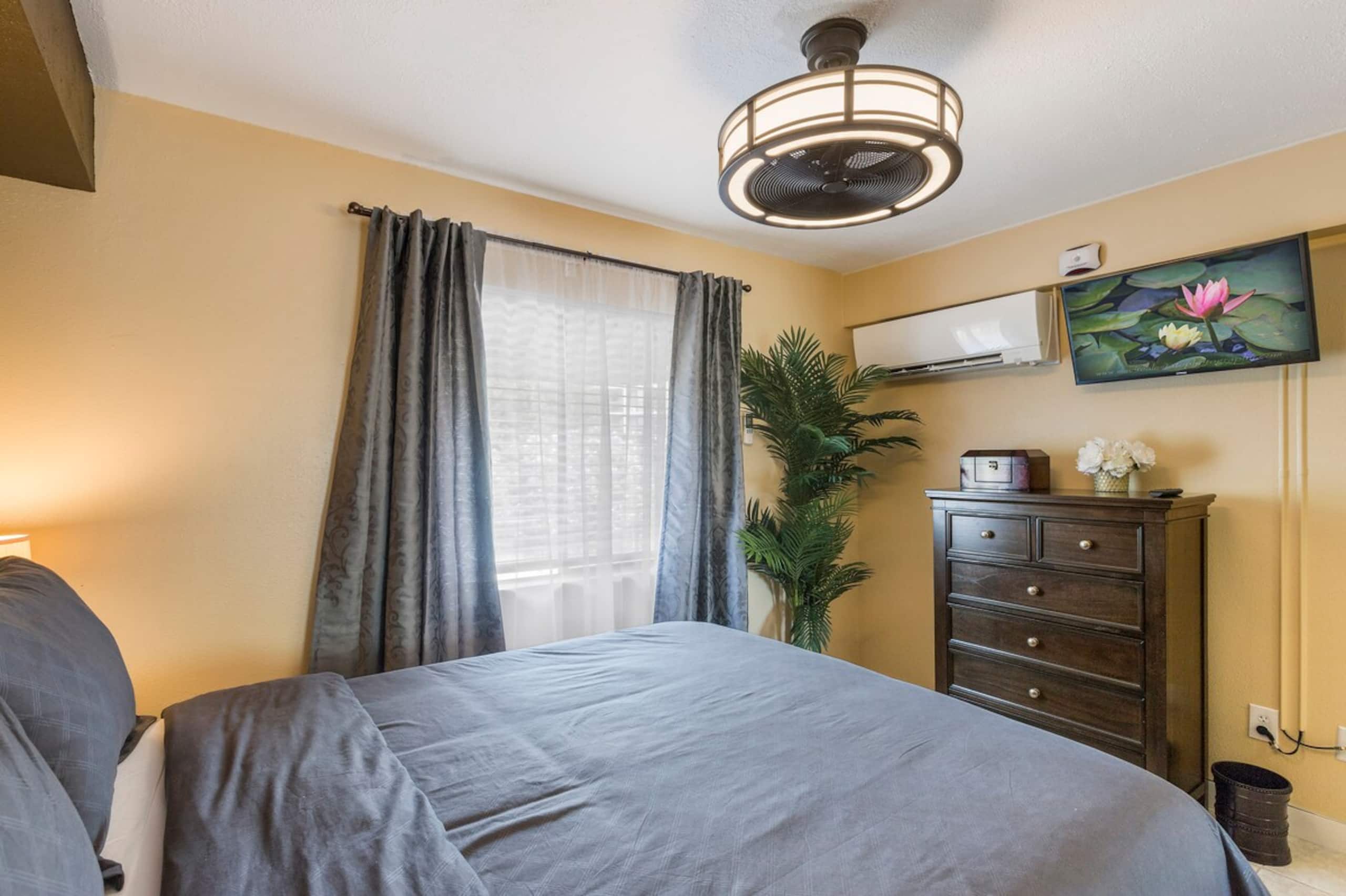 Sleeps 8 AC Beach Condo 3bdrm 3bth Kamaole Kihei - Photo 19