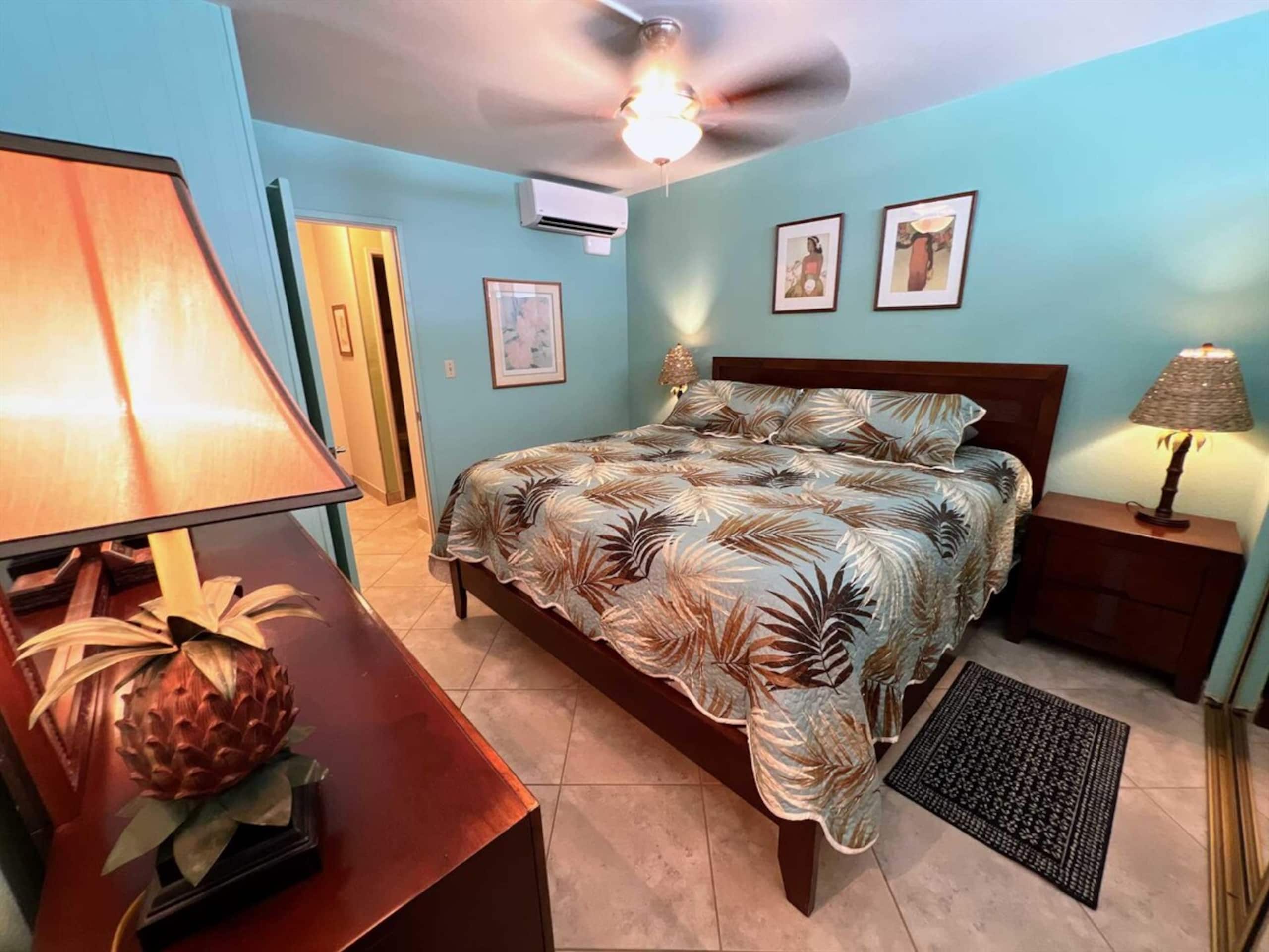 Kihei Akahi Resort - Unit C603 - Photo 20