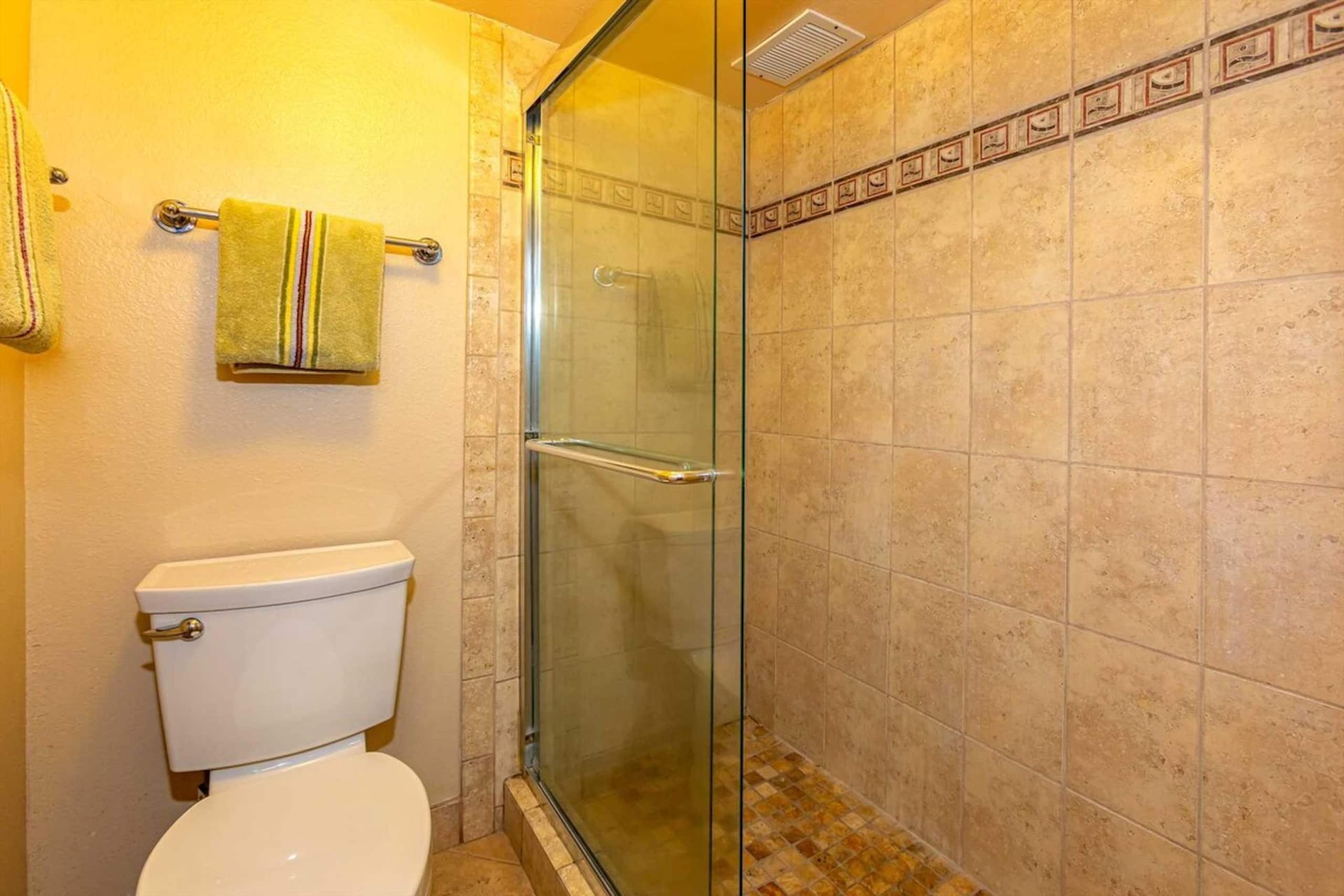 Kihei Akahi Resort - Unit C603 - Photo 23