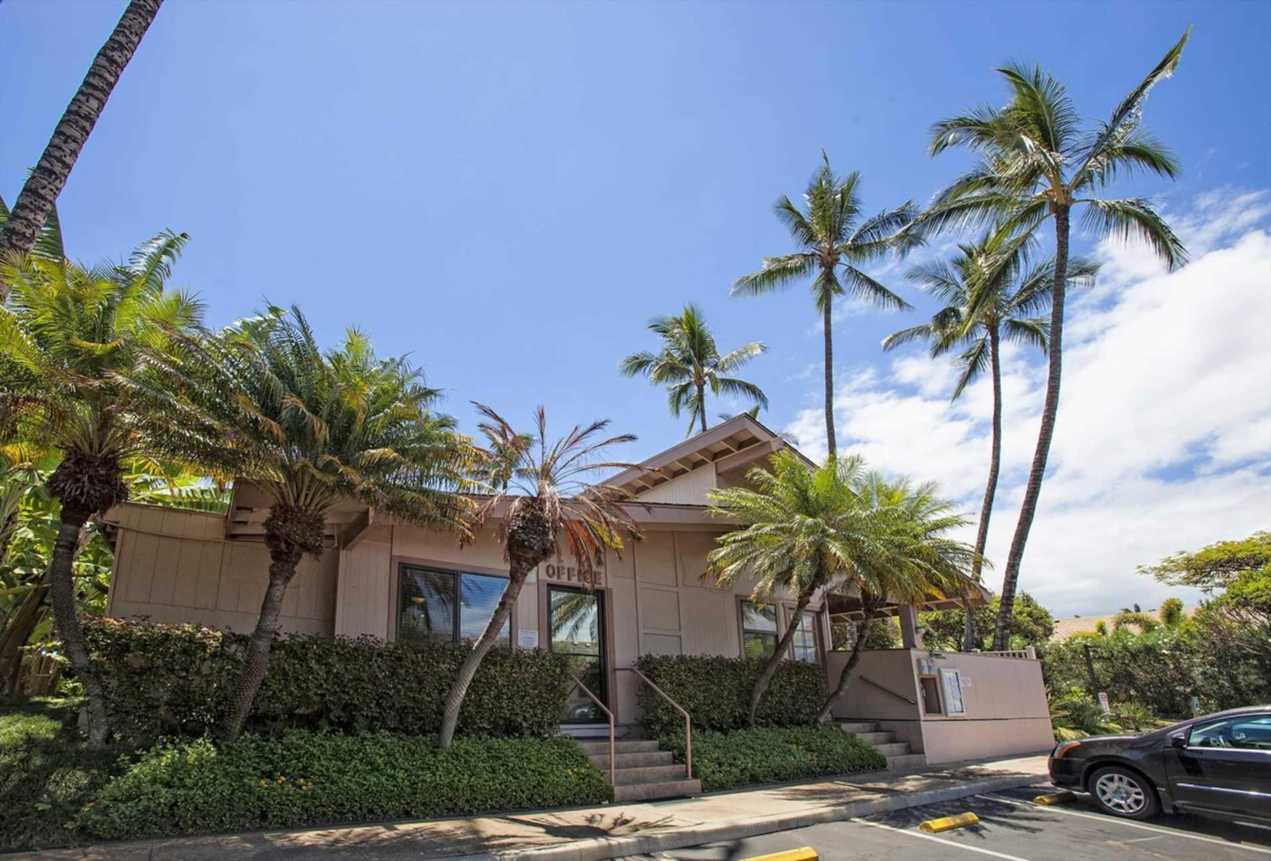 Kihei Akahi Resort - Unit C603 - Photo 37