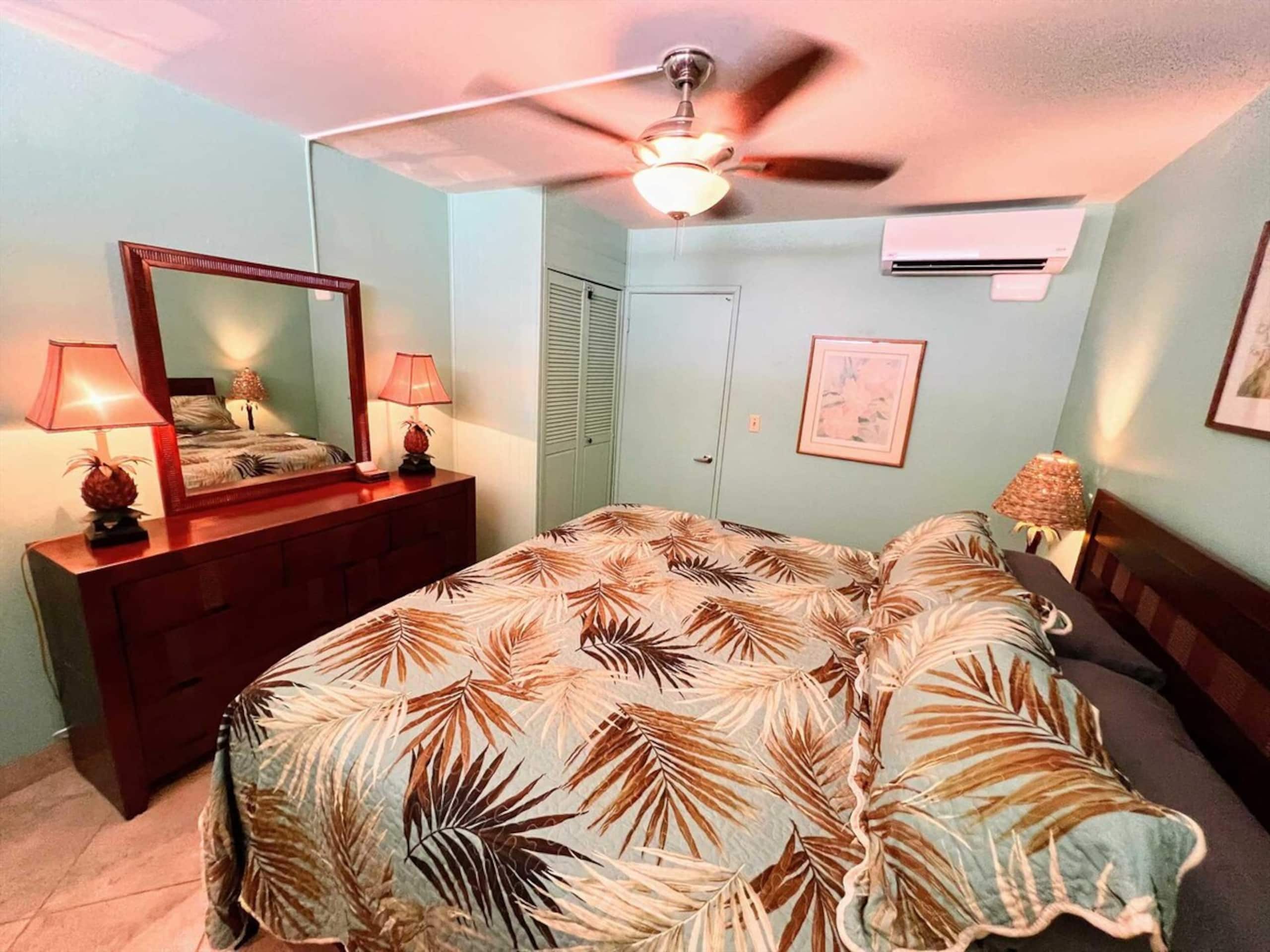 Kihei Akahi Resort - Unit C603 - Photo 21