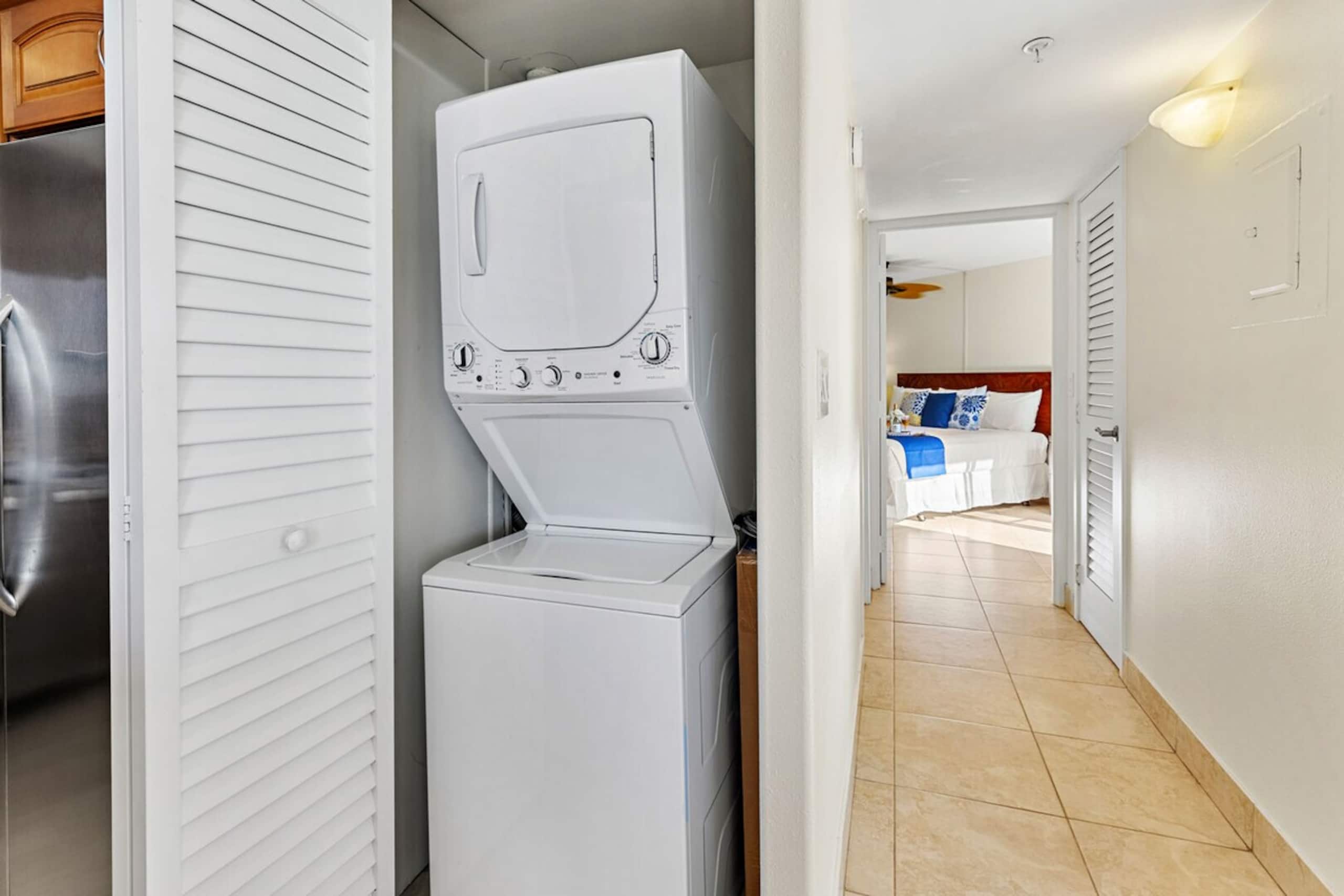 Soak in the ocean view sea from your private lanai - Photo 24