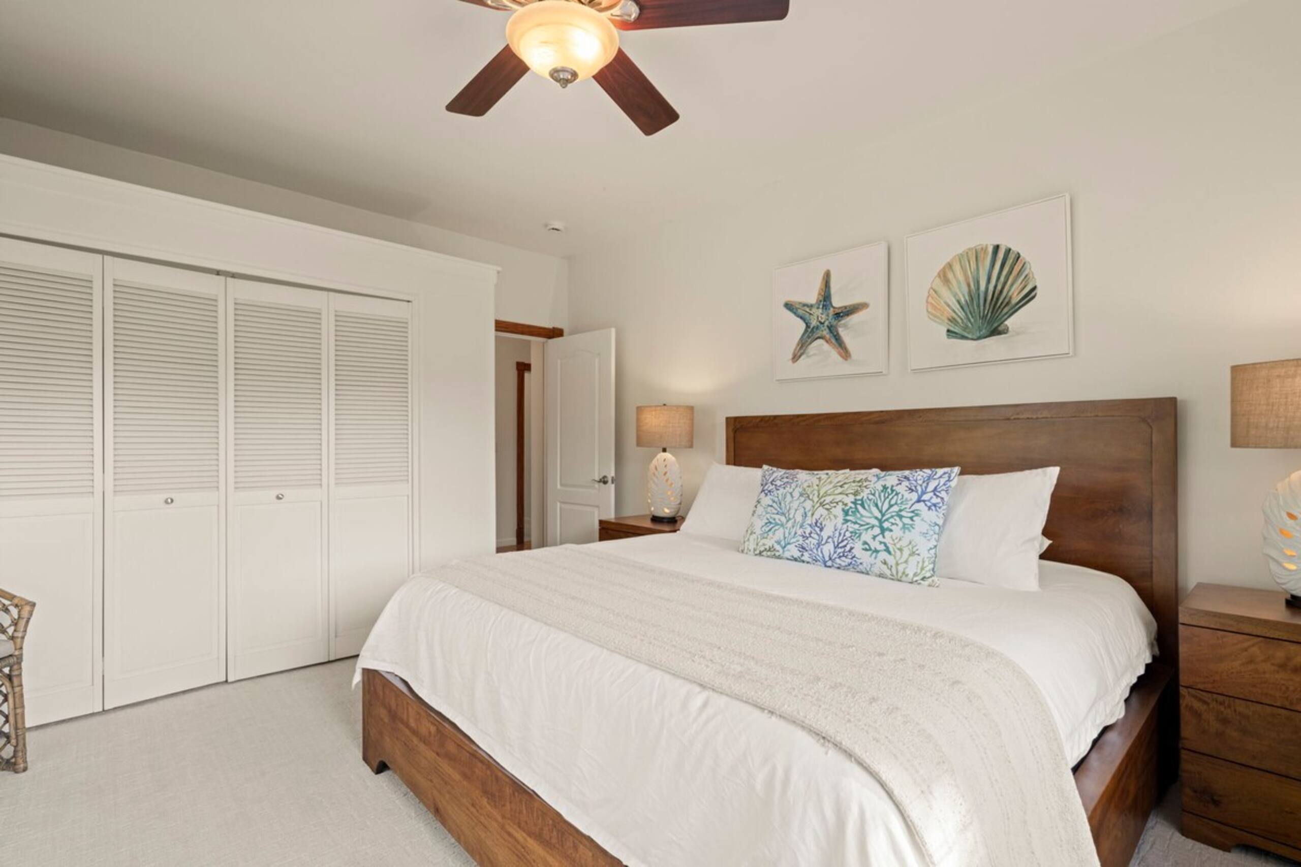 Emmalani Hale, Luxurious and Tranquil Retreat - Photo 41