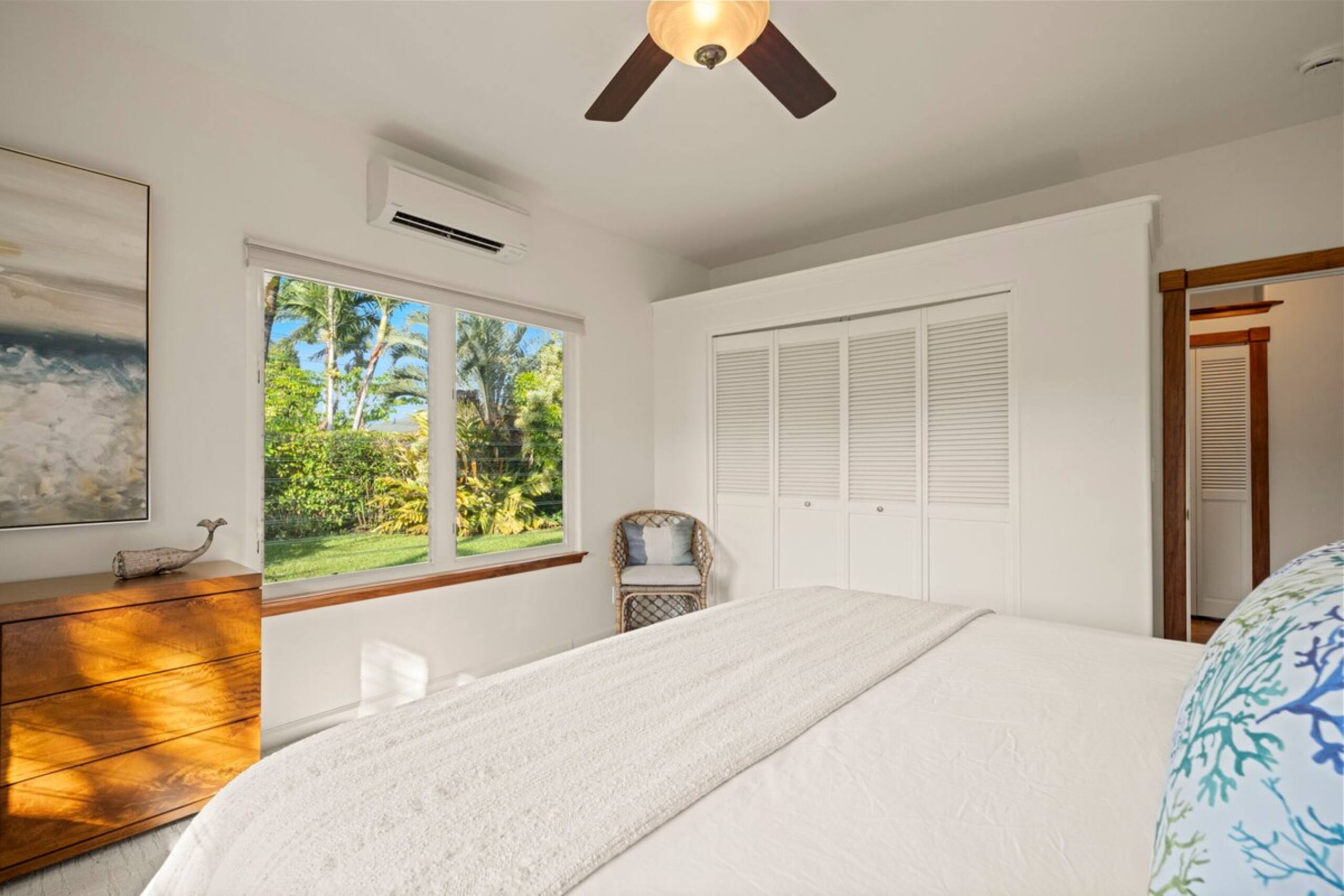 Emmalani Hale, Luxurious and Tranquil Retreat - Photo 33