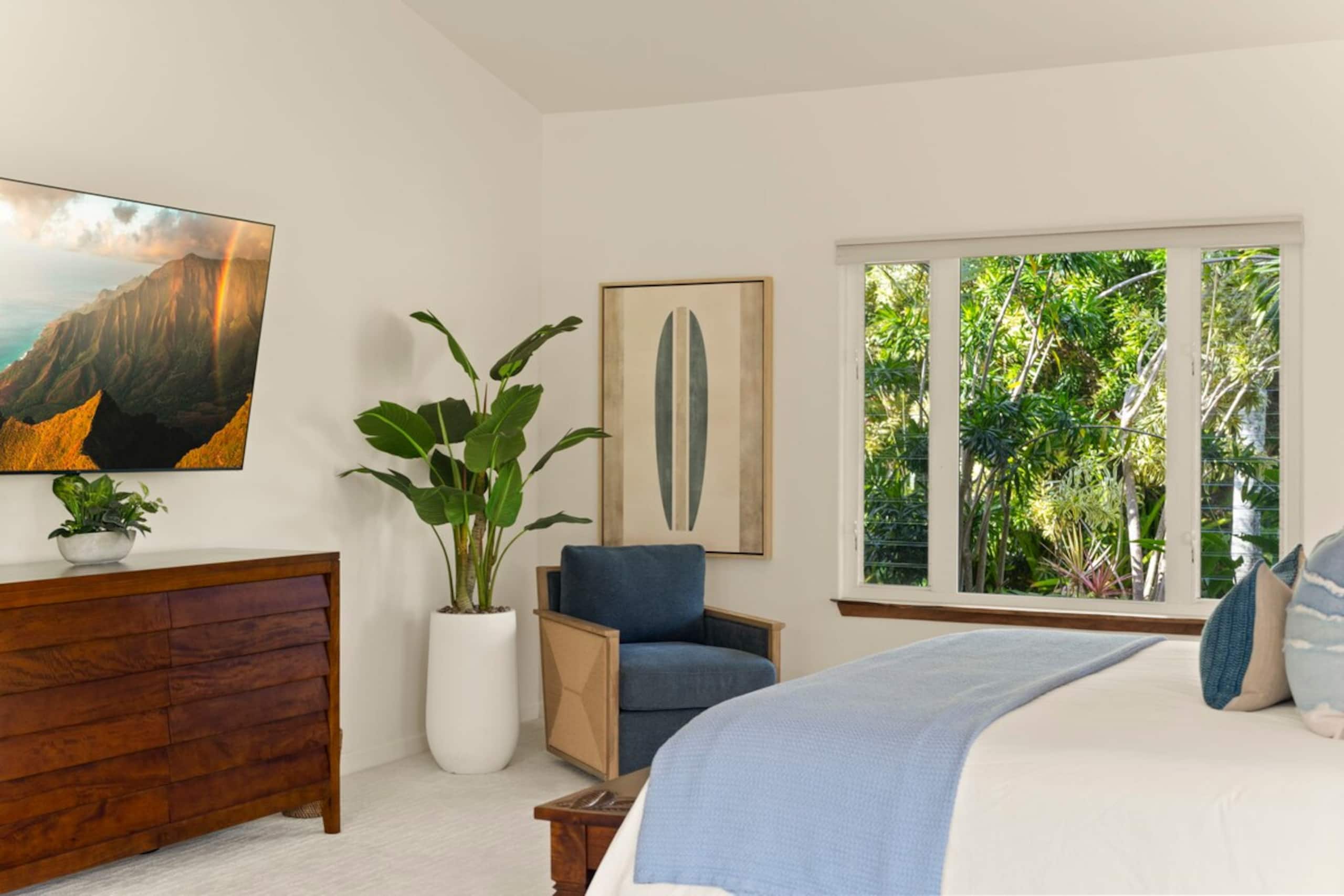 Emmalani Hale, Luxurious and Tranquil Retreat - Photo 30