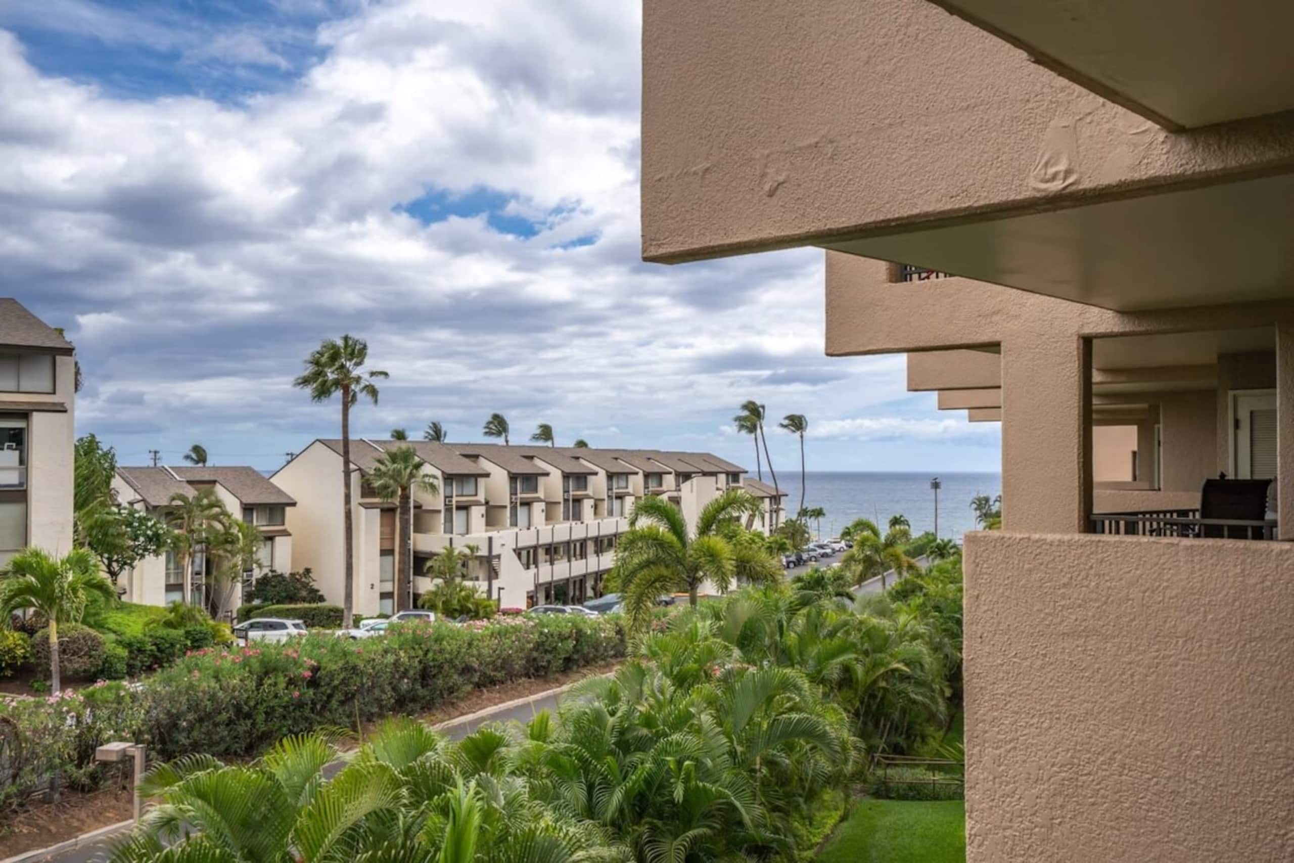 Charming Kihei Oasis Vistas - Photo 26