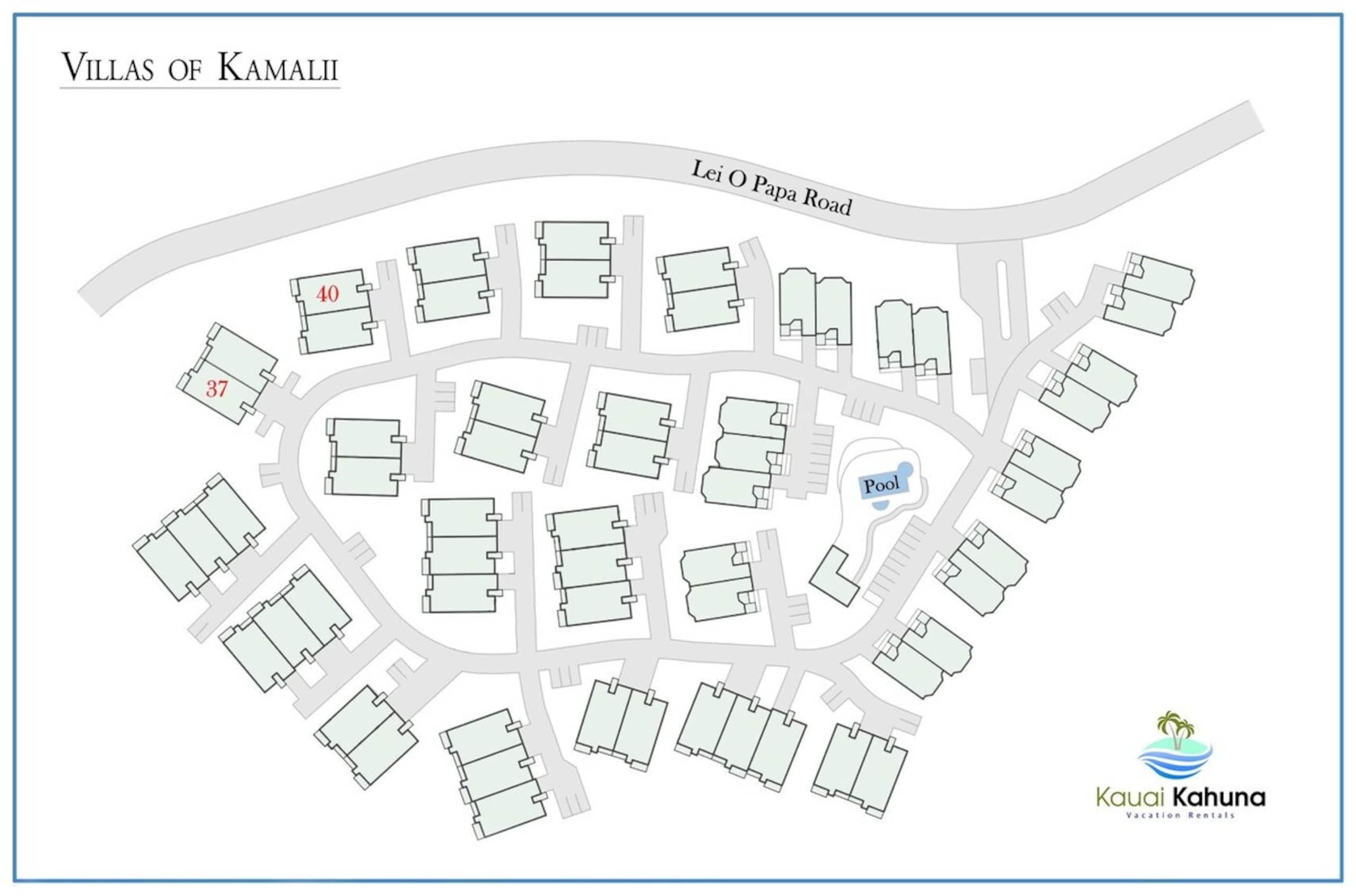 Spacious Townhome in Quiet Neighborhood - Photo 24