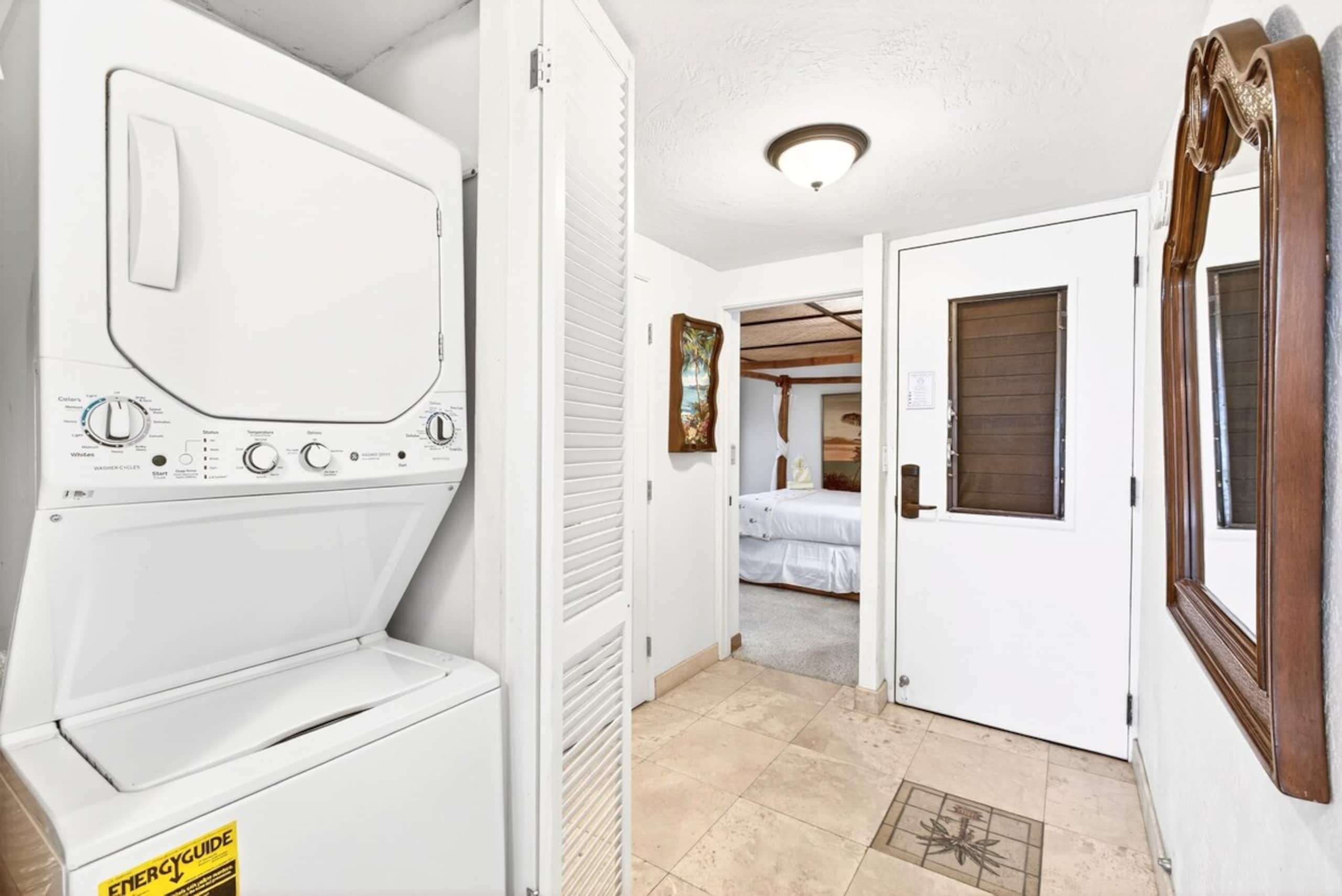 Private End Oceanfront Sanctuary - Photo 25