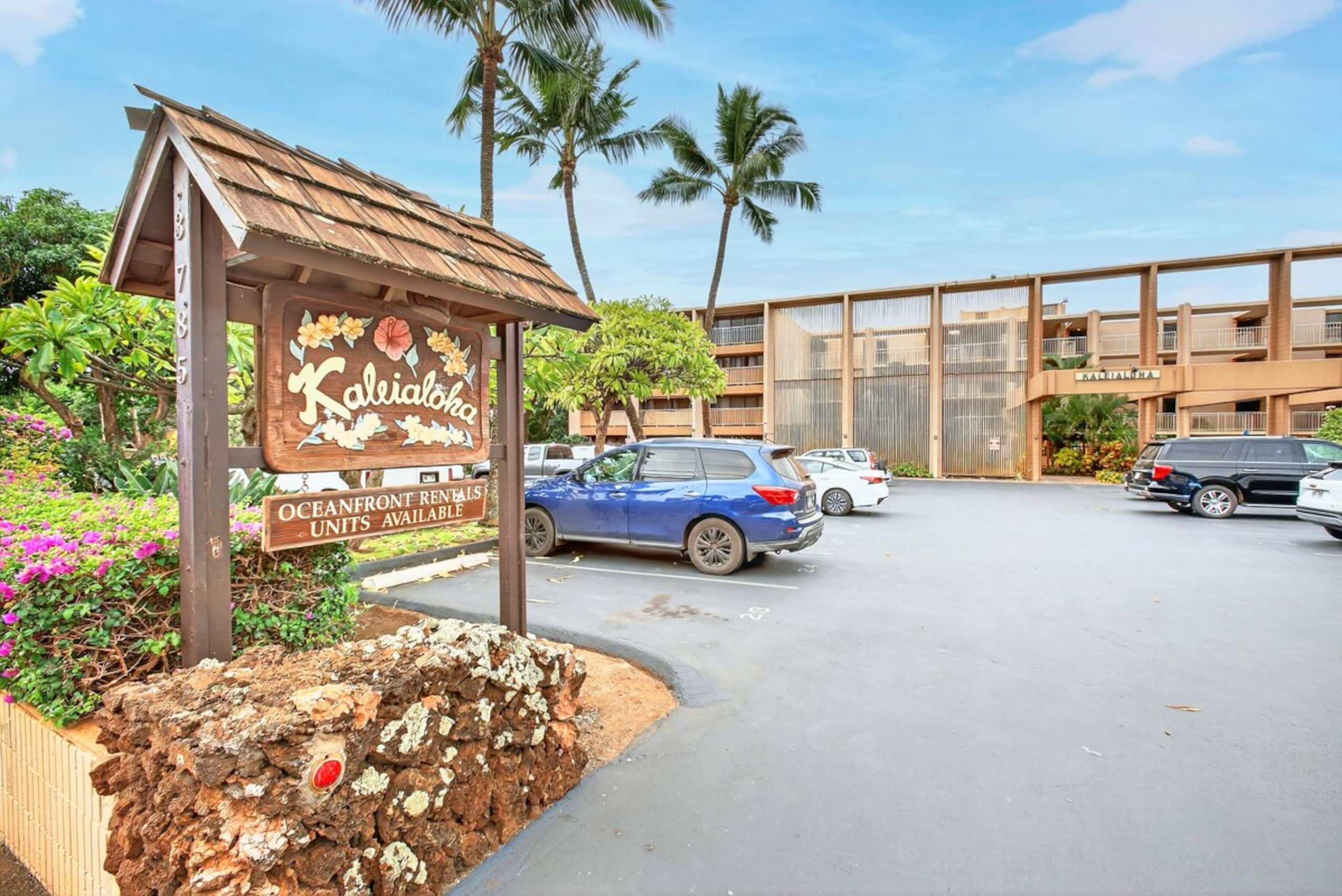 Private End Oceanfront Sanctuary - Photo 31