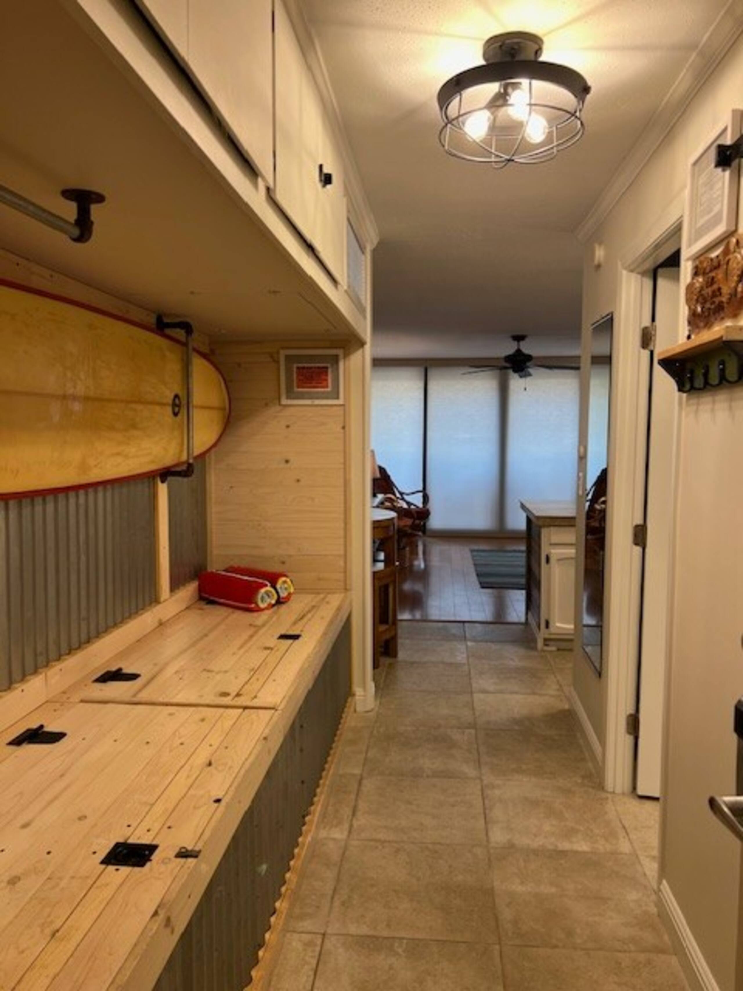 Sandy Beach Lahaina Mountain View Condo - Photo 12