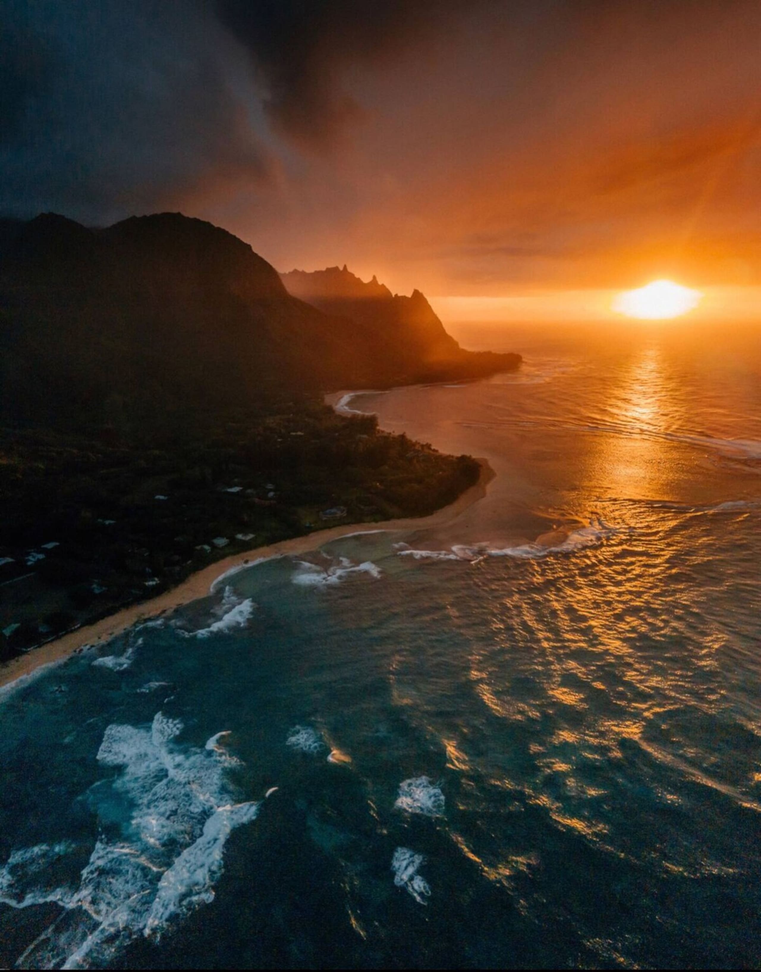 Luxury Gem at Kauai Beach Resort 3122 (2 queens) - Photo 34