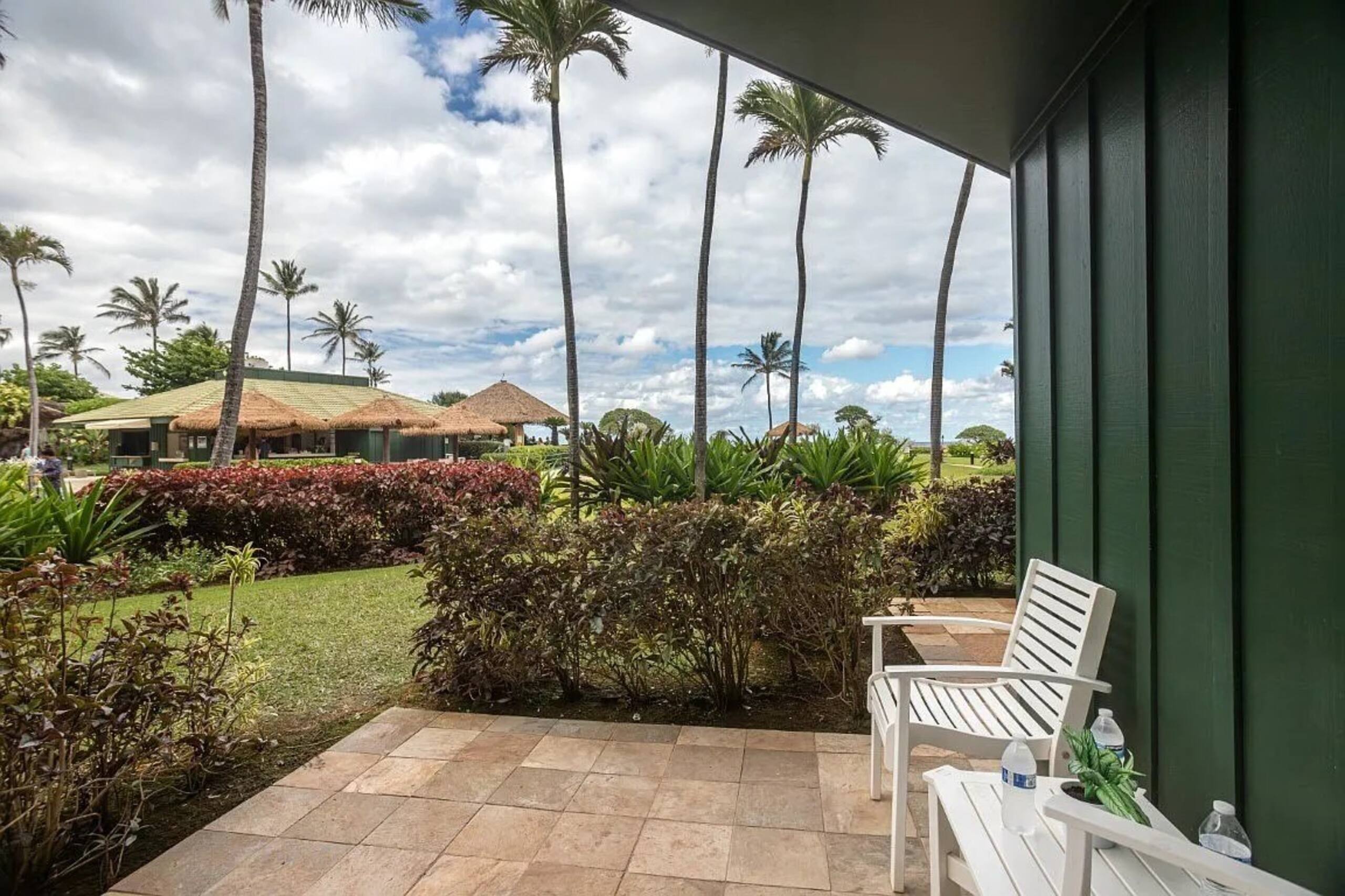 Luxury Gem at Kauai Beach Resort 3122 (2 queens) - Photo 15