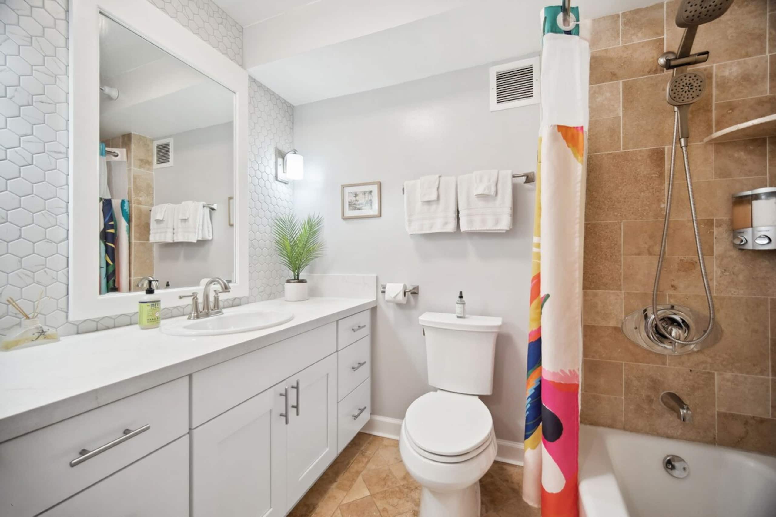 Luxury Gem at Kauai Beach Resort 3122 (2 queens) - Photo 7
