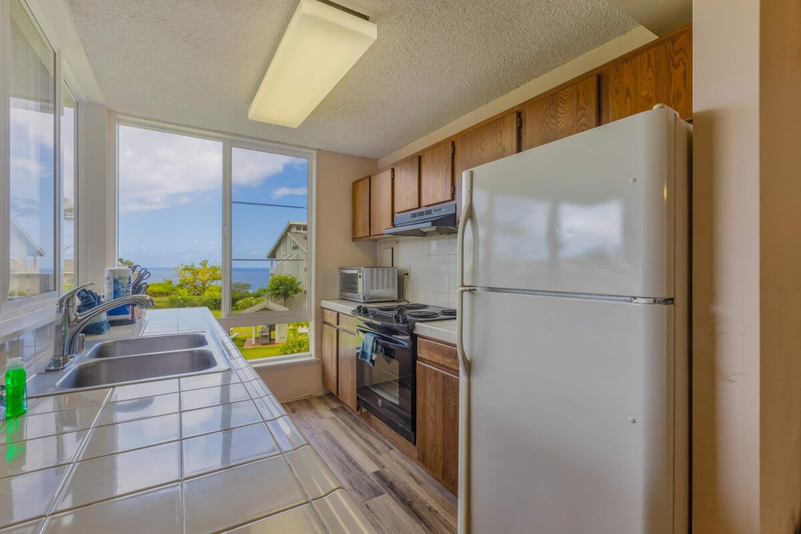 Private Island Retreat At The Cliffs 4202 - Photo 9