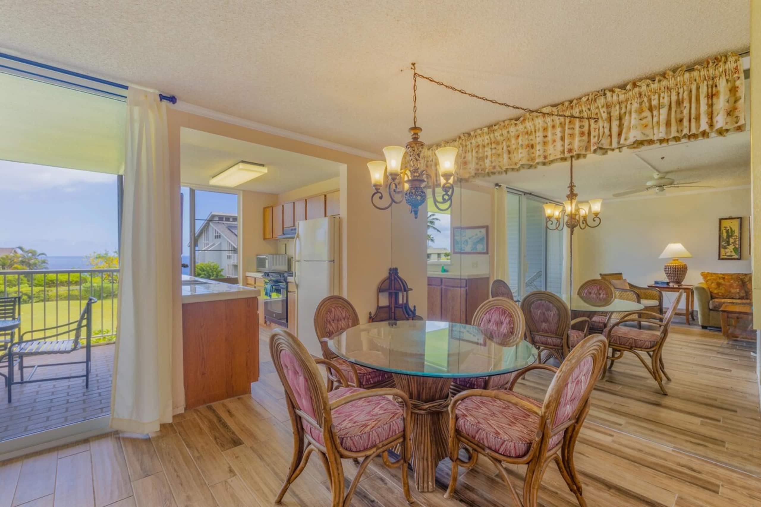 Private Island Retreat At The Cliffs 4202 - Photo 5