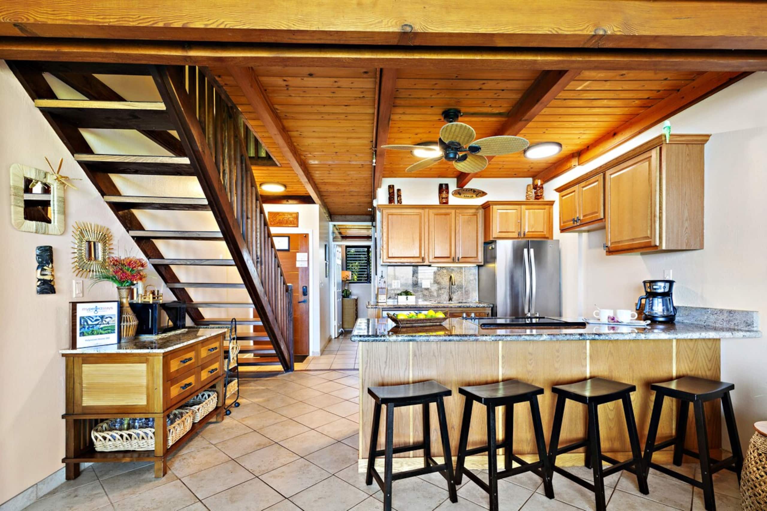 Best Ocean View 202 won't disappoint vacation dis - Photo 8