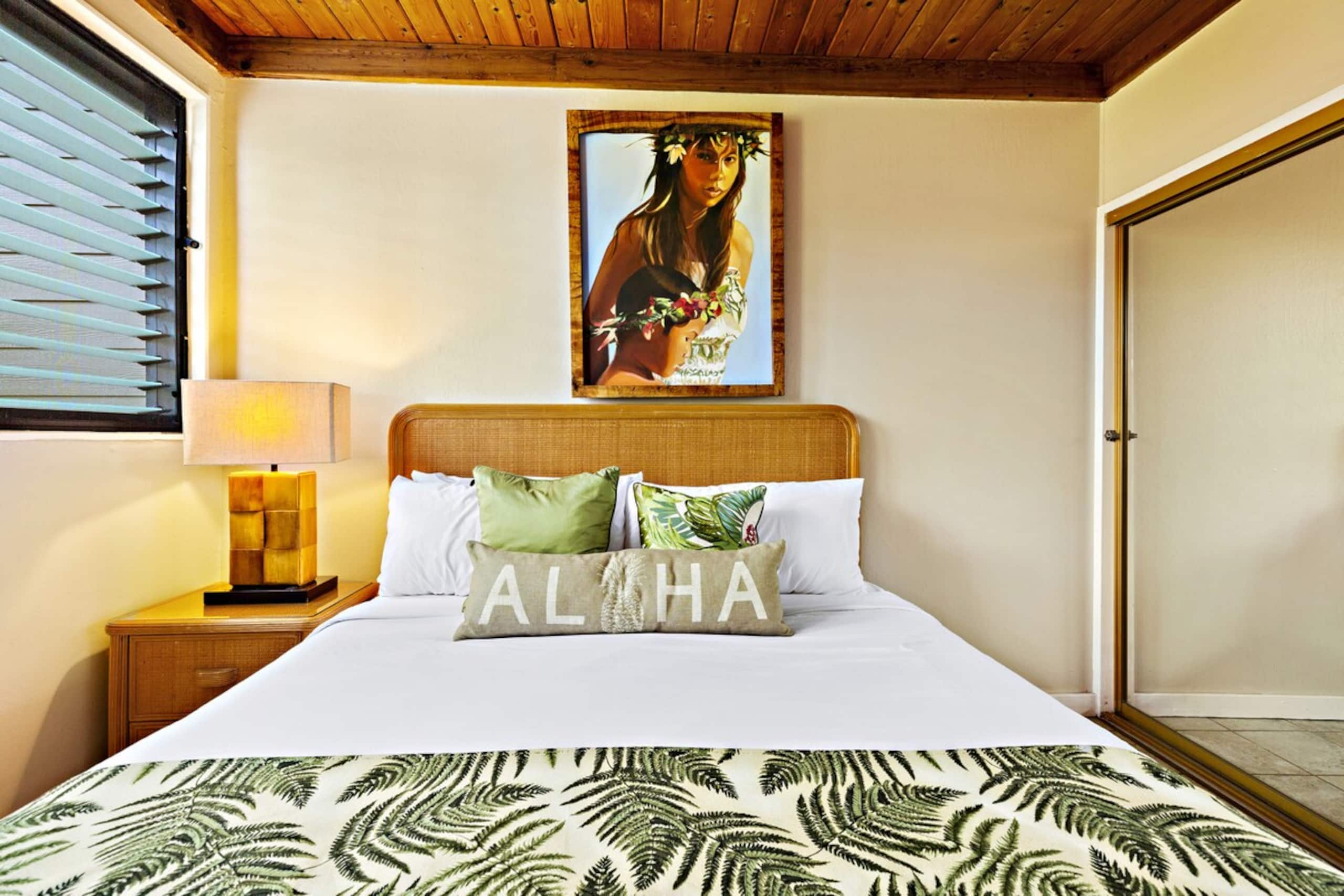 Best Ocean View 202 won't disappoint vacation dis - Photo 18